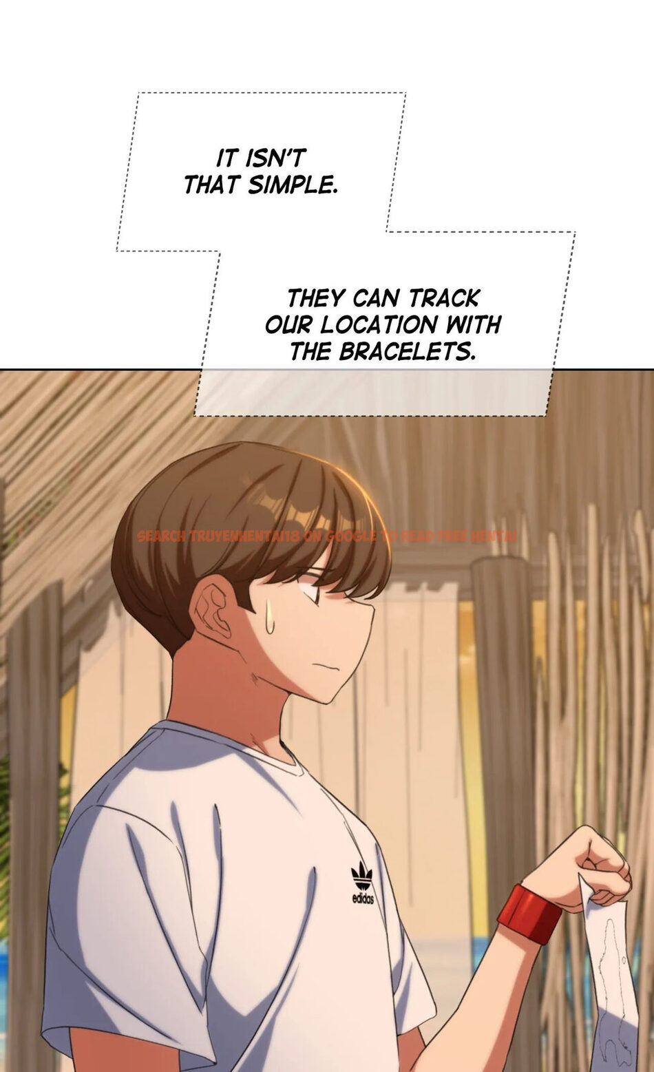 Read Hentai Image 71 41892 in comic Seniors Of Class 5 - Chapter 51 - hentaitnt.net