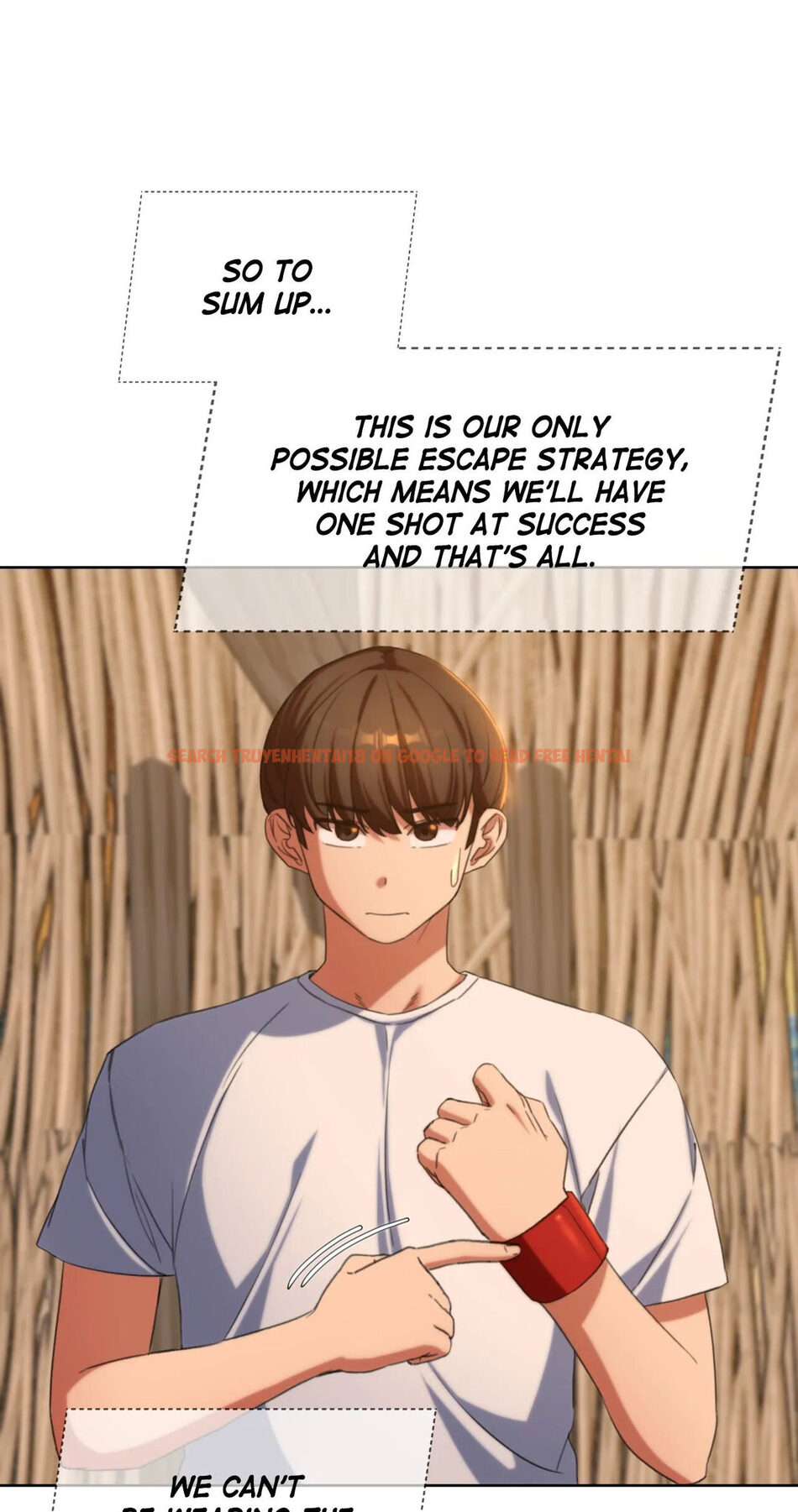 Read Hentai Image 74 41892 in comic Seniors Of Class 5 - Chapter 51 - hentaitnt.net