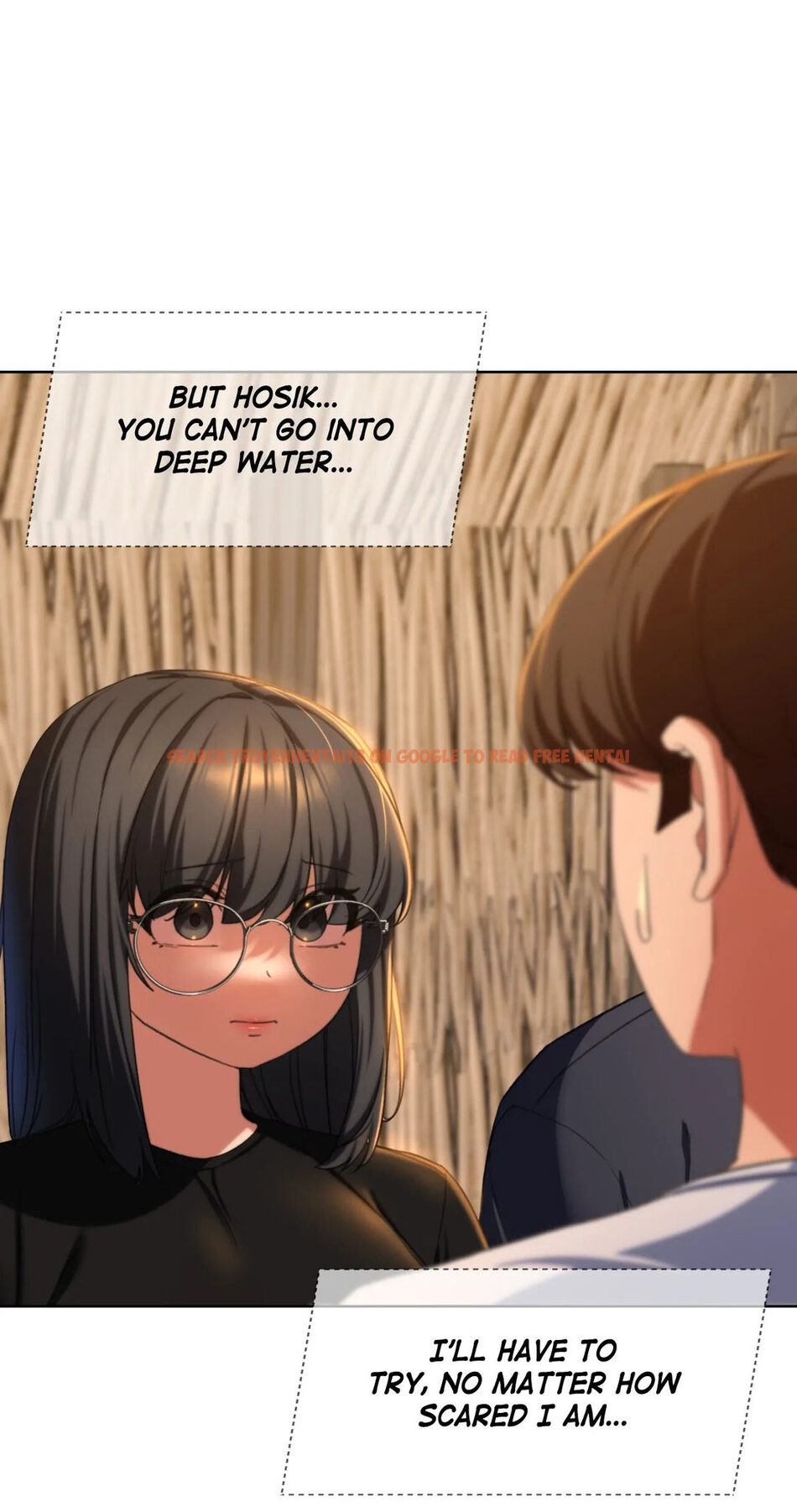 Read Hentai Image 76 41892 in comic Seniors Of Class 5 - Chapter 51 - hentaitnt.net