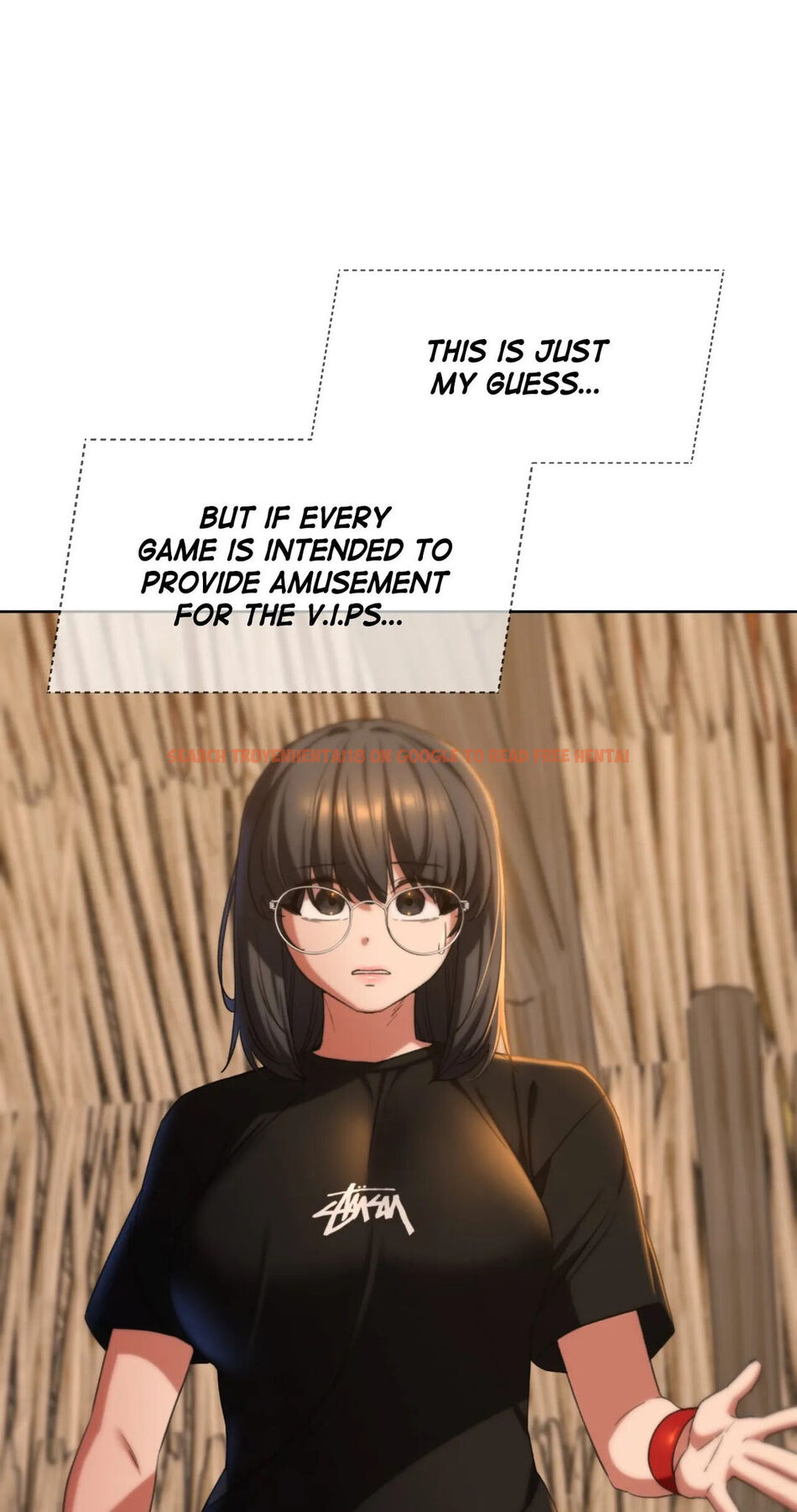 Read Hentai Image 77 41892 in comic Seniors Of Class 5 - Chapter 51 - hentaitnt.net
