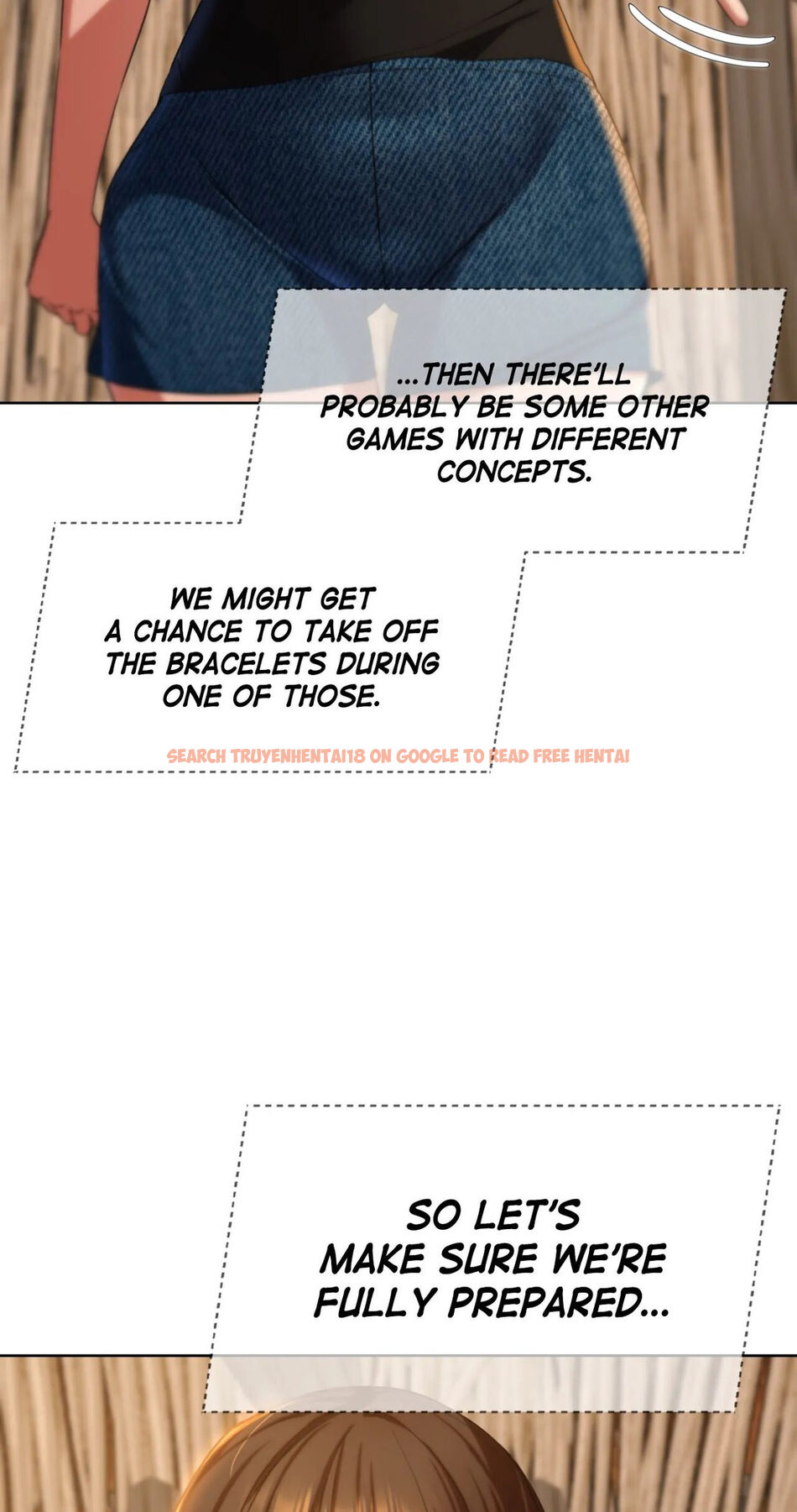 Read Hentai Image 78 41892 in comic Seniors Of Class 5 - Chapter 51 - hentaitnt.net