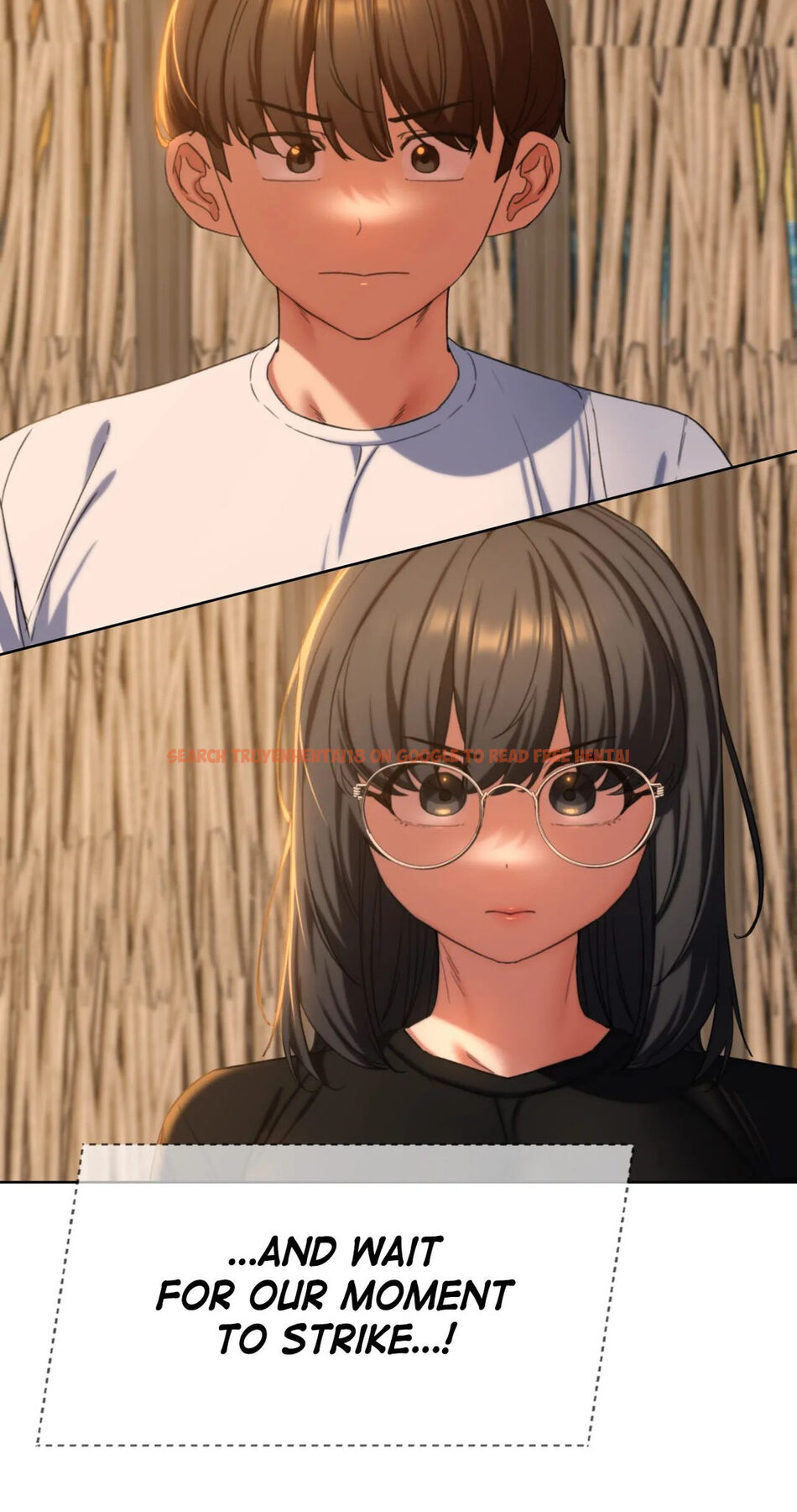 Read Hentai Image 79 41892 in comic Seniors Of Class 5 - Chapter 51 - hentaitnt.net
