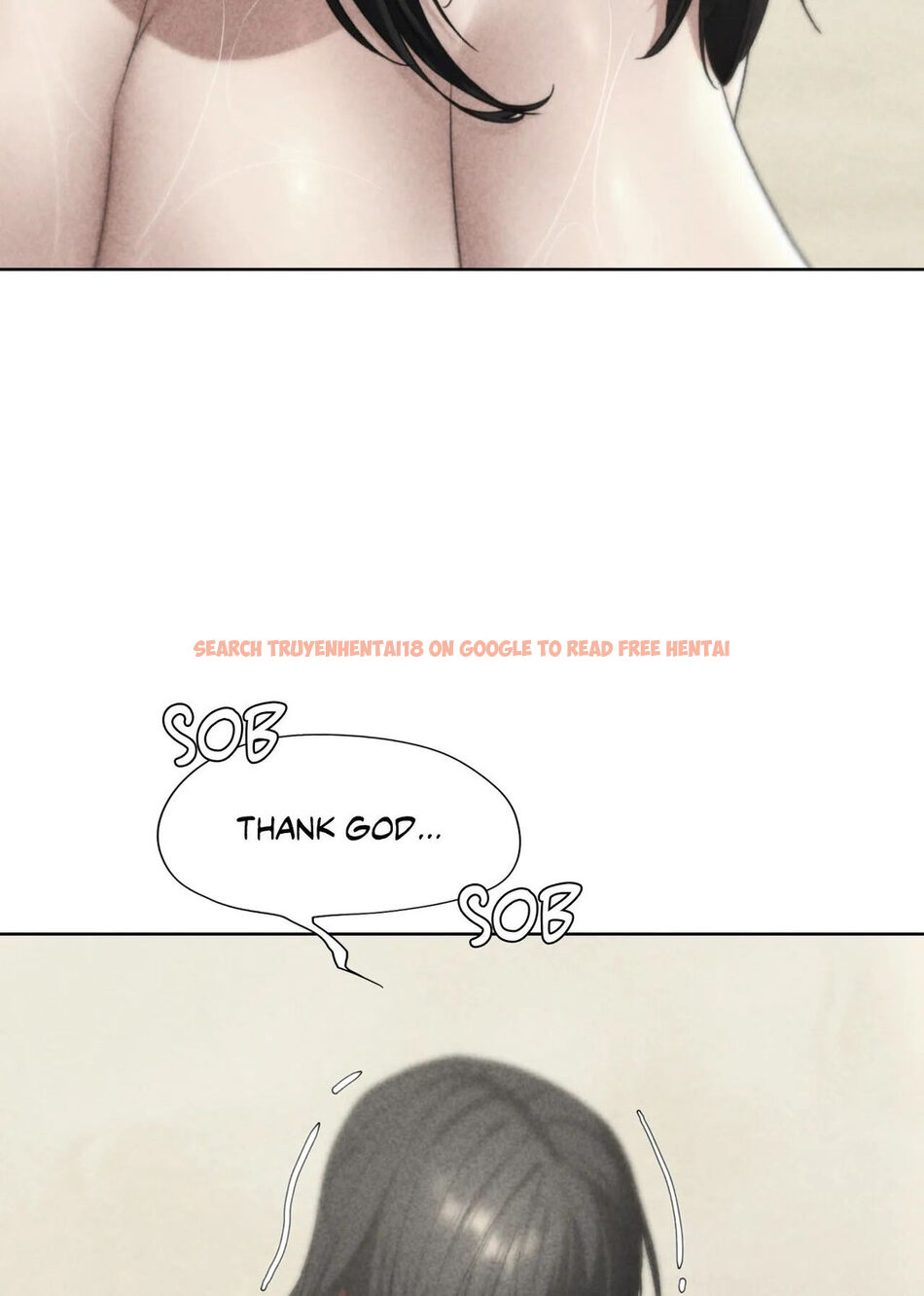 Read Hentai Image 8 41891 in comic Seniors Of Class 5 - Chapter 51 - hentaitnt.net