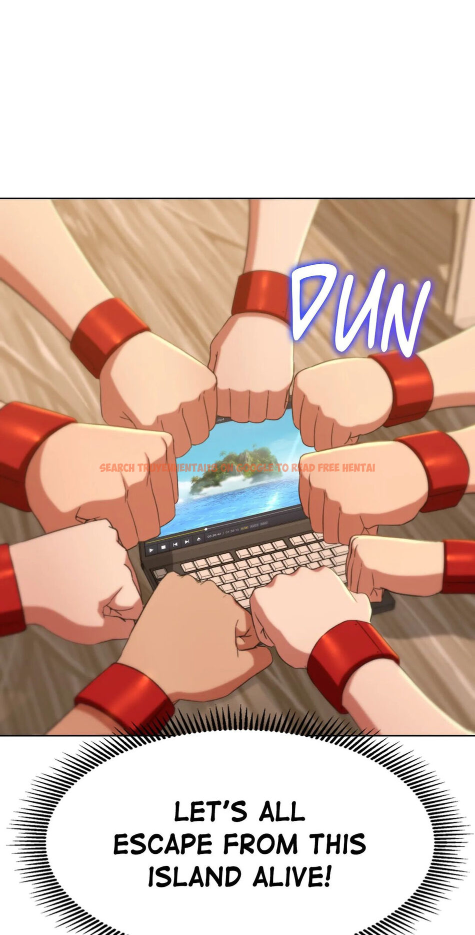 Read Hentai Image 80 41892 in comic Seniors Of Class 5 - Chapter 51 - hentaitnt.net