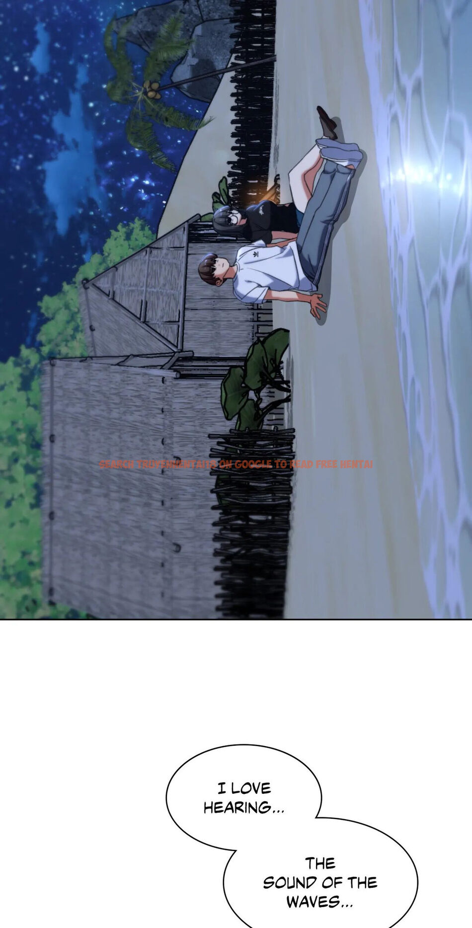 Read Hentai Image 83 41892 in comic Seniors Of Class 5 - Chapter 51 - hentaitnt.net