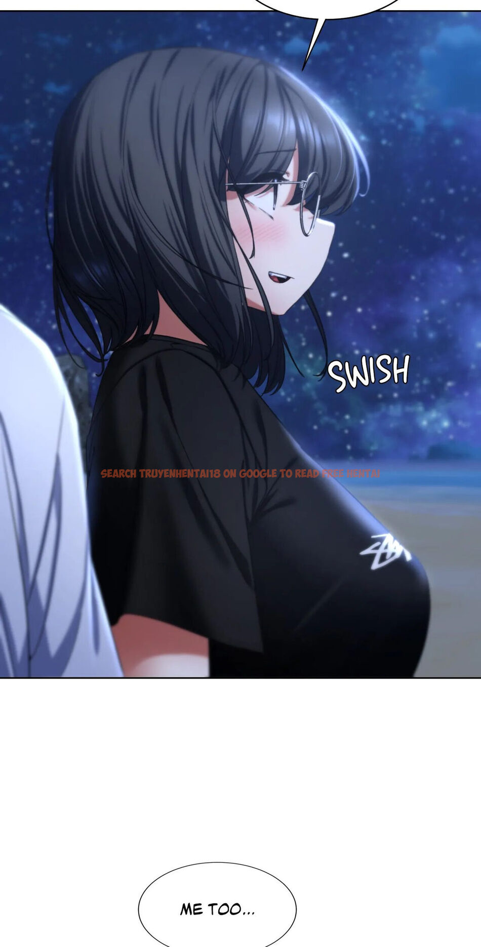 Read Hentai Image 84 41892 in comic Seniors Of Class 5 - Chapter 51 - hentaitnt.net