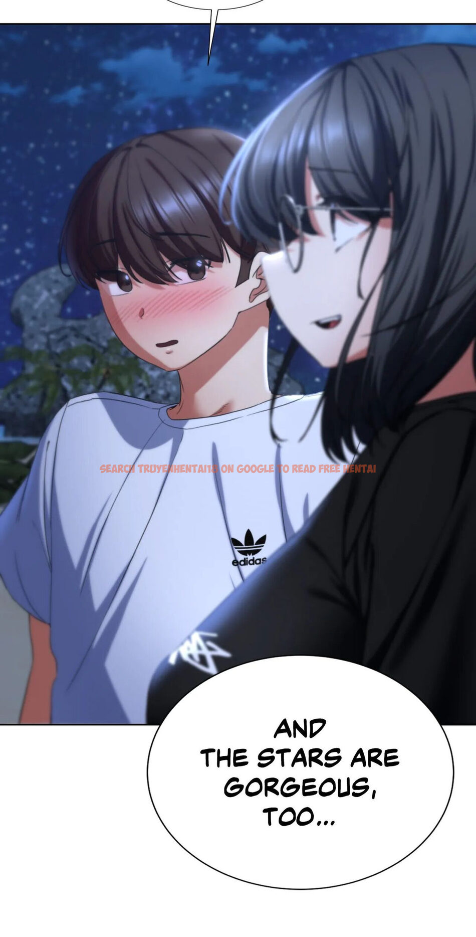 Read Hentai Image 85 41892 in comic Seniors Of Class 5 - Chapter 51 - hentaitnt.net