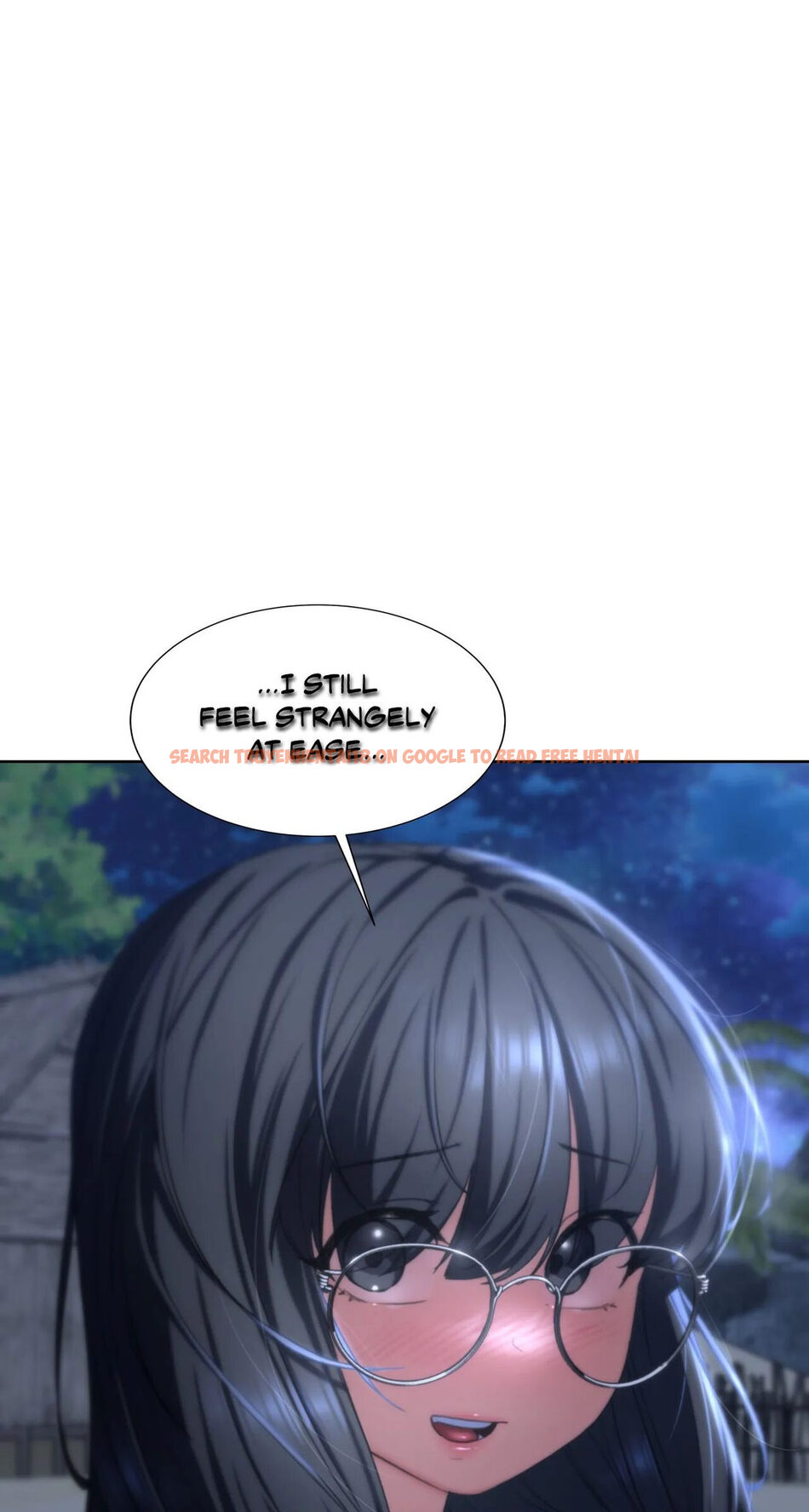 Read Hentai Image 87 41892 in comic Seniors Of Class 5 - Chapter 51 - hentaitnt.net