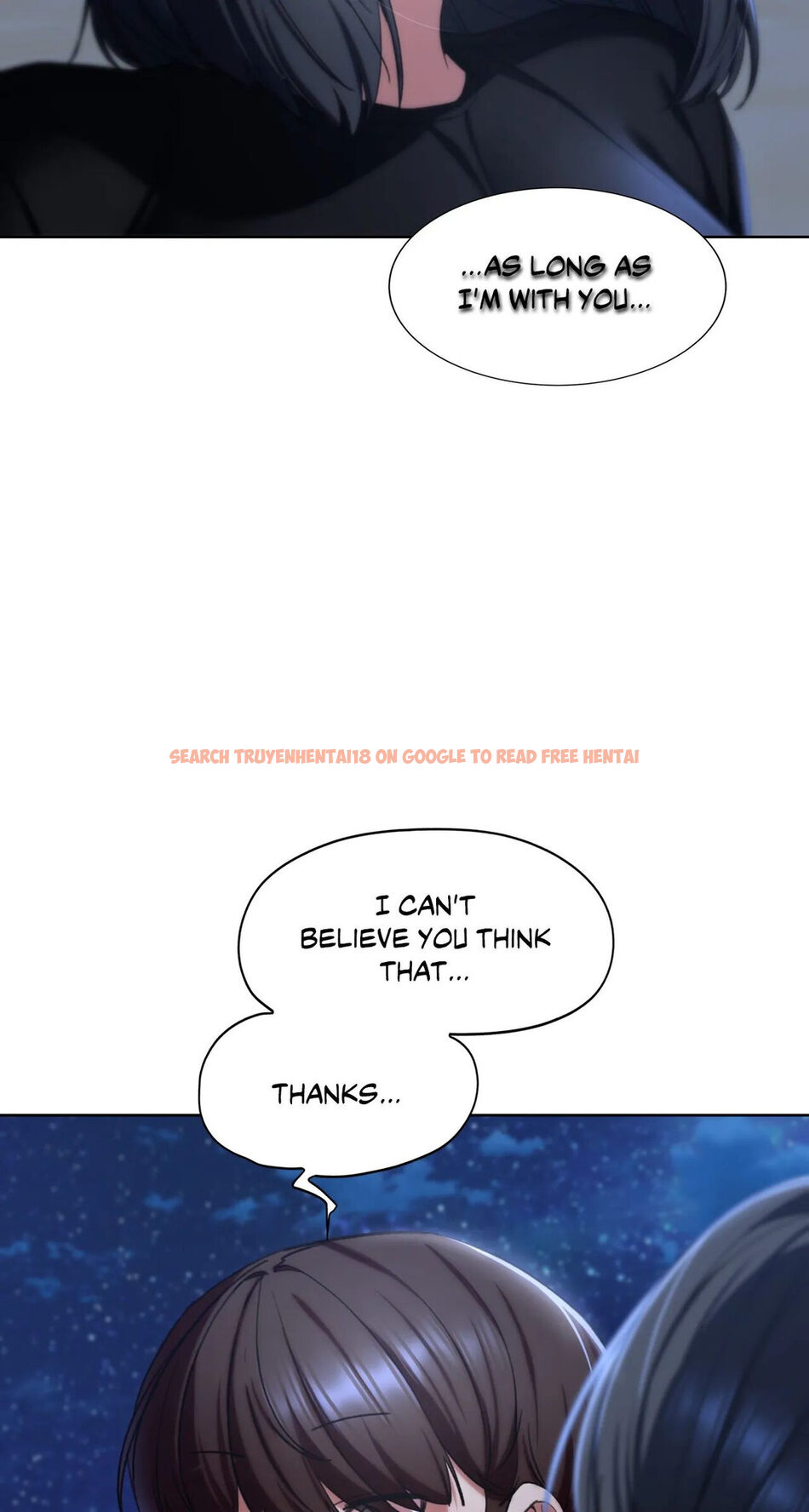 Read Hentai Image 88 41892 in comic Seniors Of Class 5 - Chapter 51 - hentaitnt.net