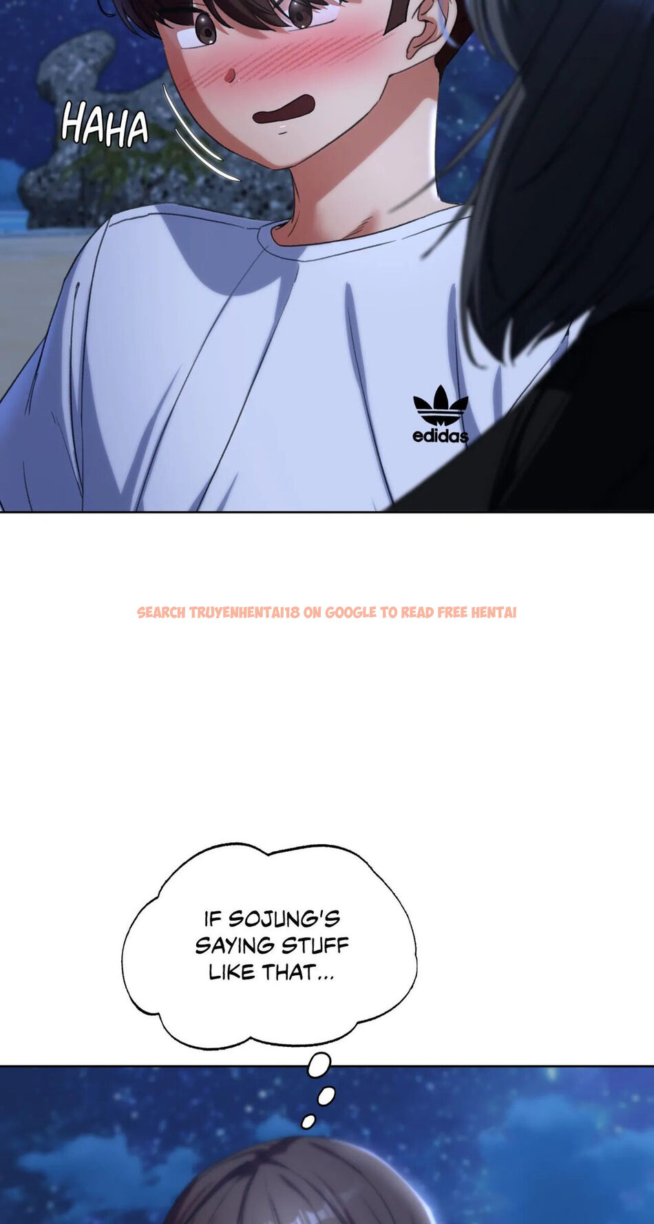 Read Hentai Image 89 41892 in comic Seniors Of Class 5 - Chapter 51 - hentaitnt.net