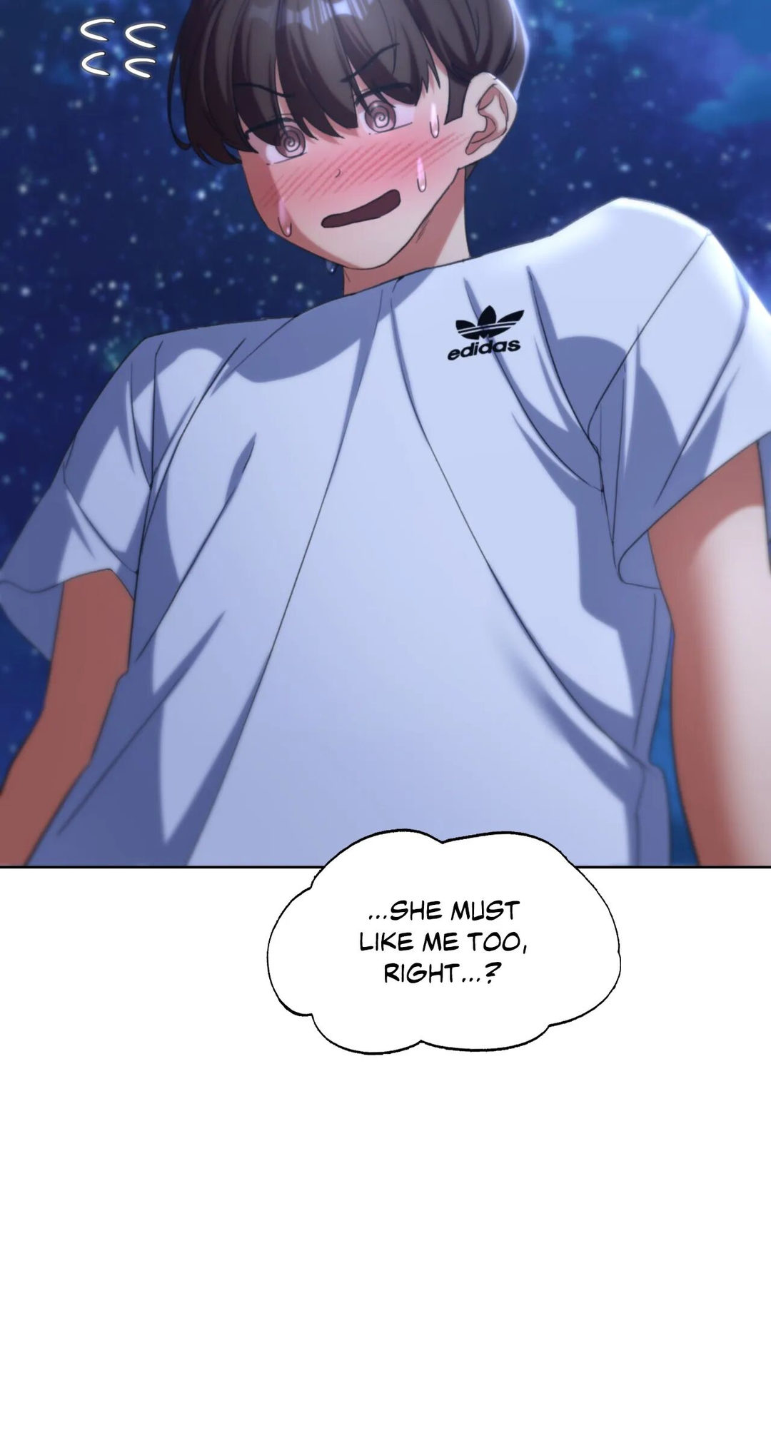 Read Hentai Image 90 41892 in comic Seniors Of Class 5 - Chapter 51 - hentaitnt.net