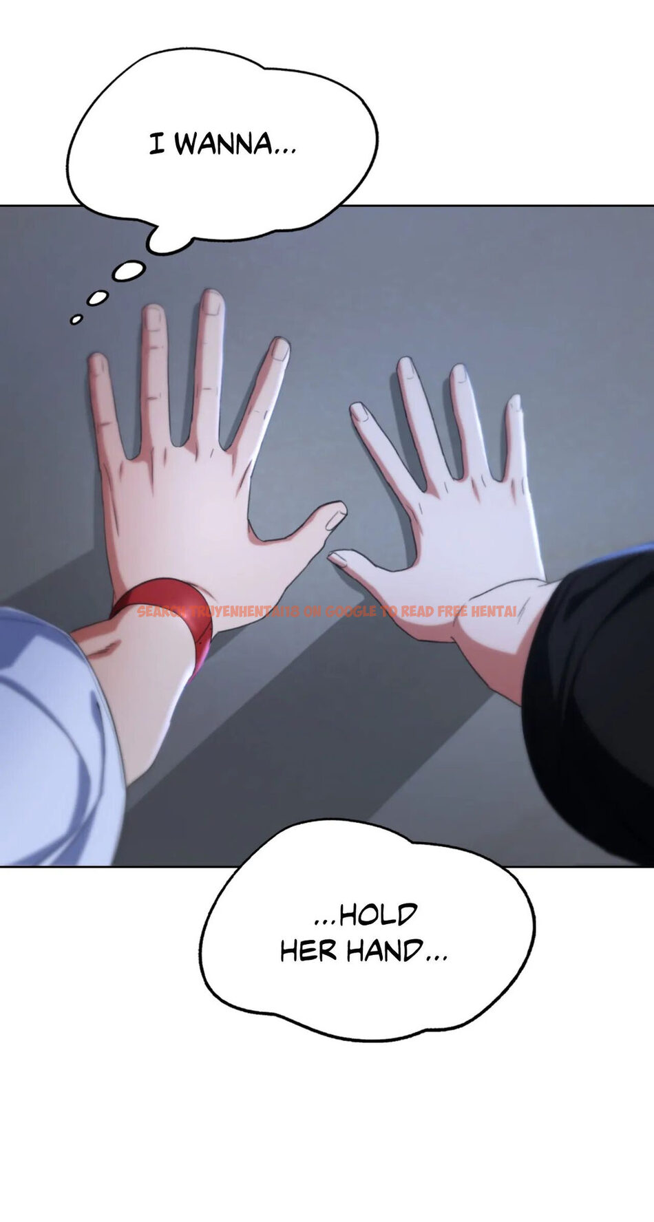 Read Hentai Image 91 41892 in comic Seniors Of Class 5 - Chapter 51 - hentaitnt.net