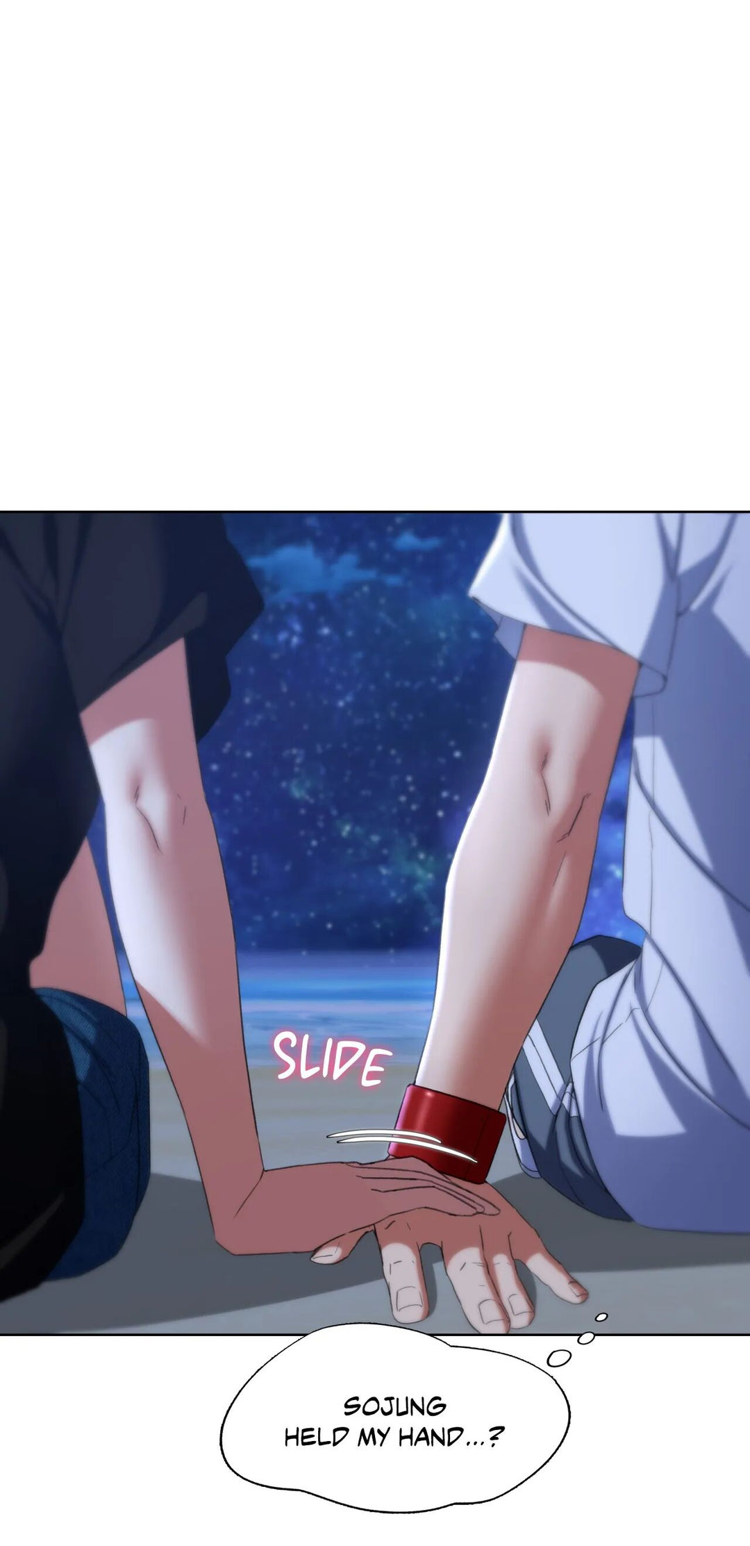 Read Hentai Image 92 41892 in comic Seniors Of Class 5 - Chapter 51 - hentaitnt.net