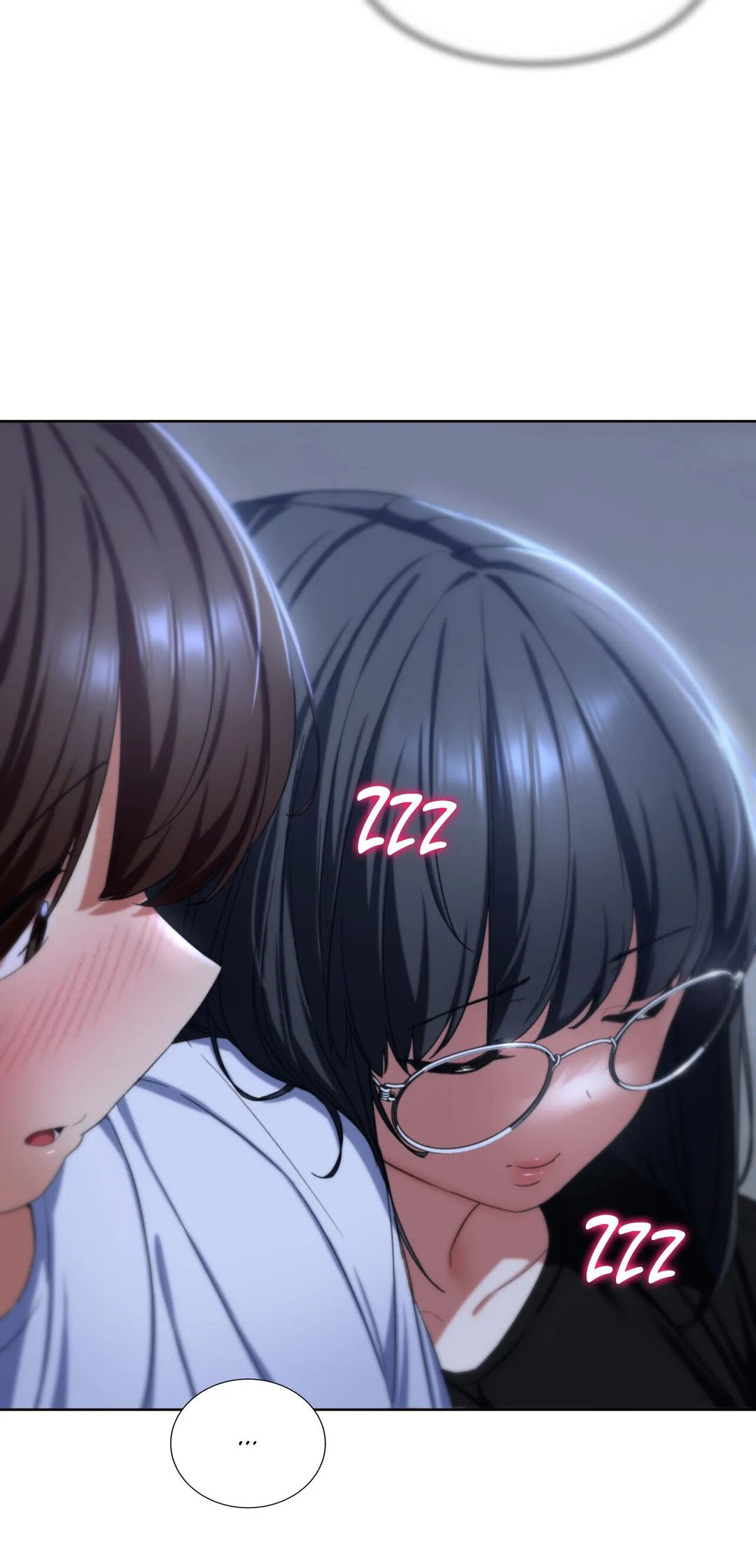 Read Hentai Image 96 41892 in comic Seniors Of Class 5 - Chapter 51 - hentaitnt.net