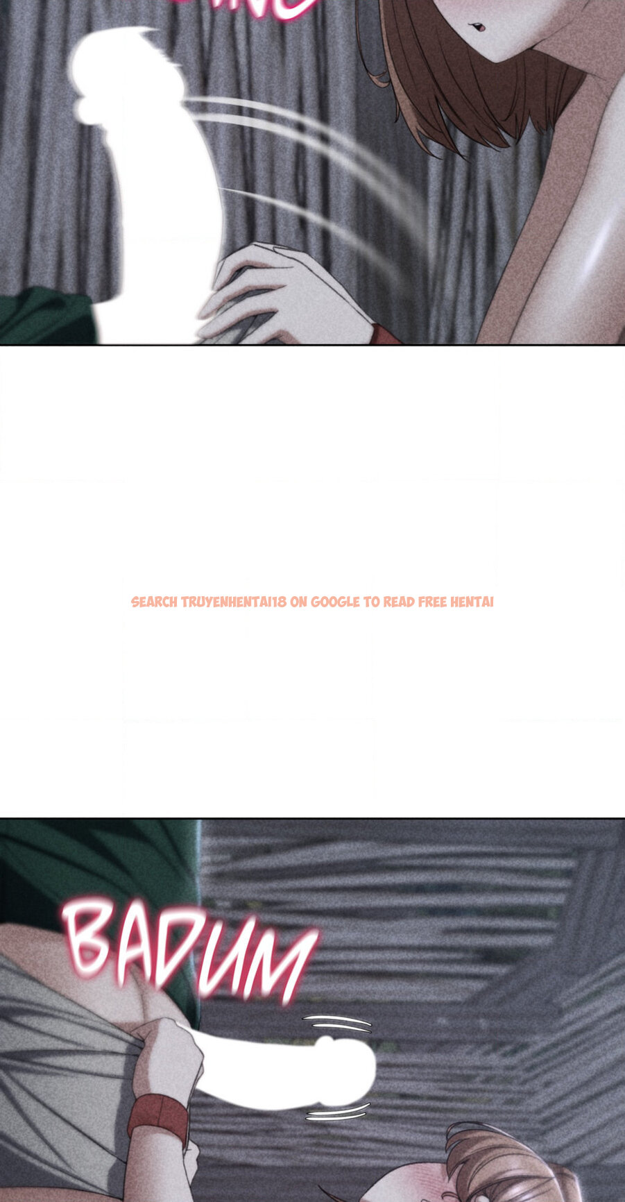 Read Hentai Image 11 07705 in comic Seniors Of Class 5 - Chapter 52 - hentaitnt.net