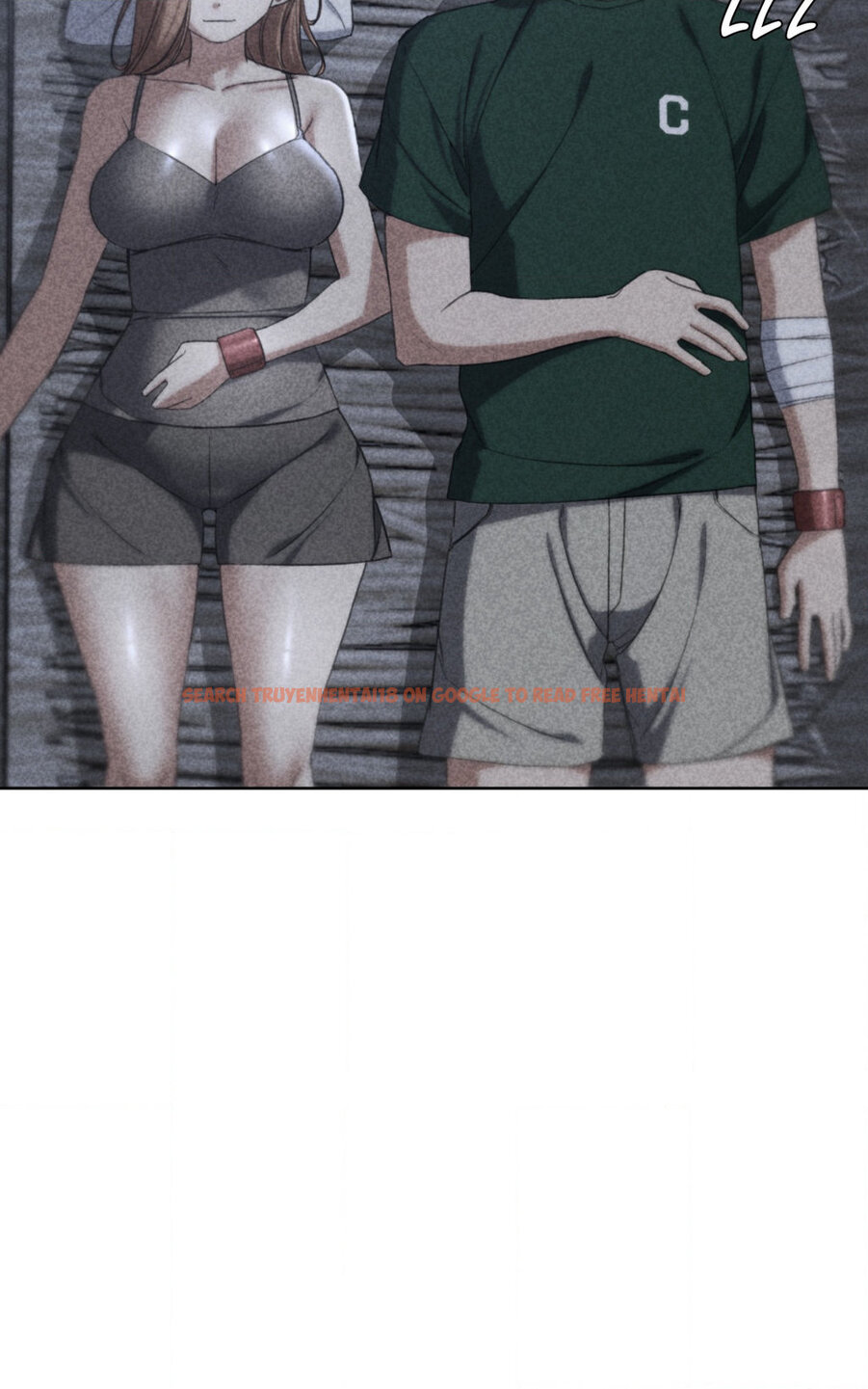 Read Hentai Image 2 07705 in comic Seniors Of Class 5 - Chapter 52 - hentaitnt.net
