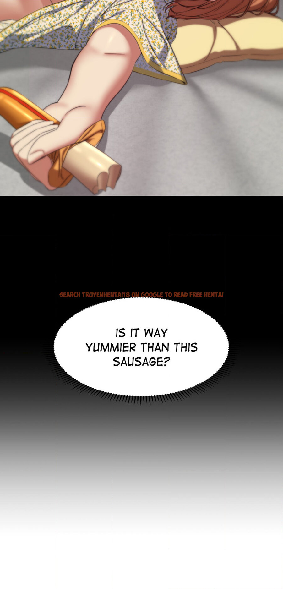 Read Hentai Image 23 07705 in comic Seniors Of Class 5 - Chapter 52 - hentaitnt.net