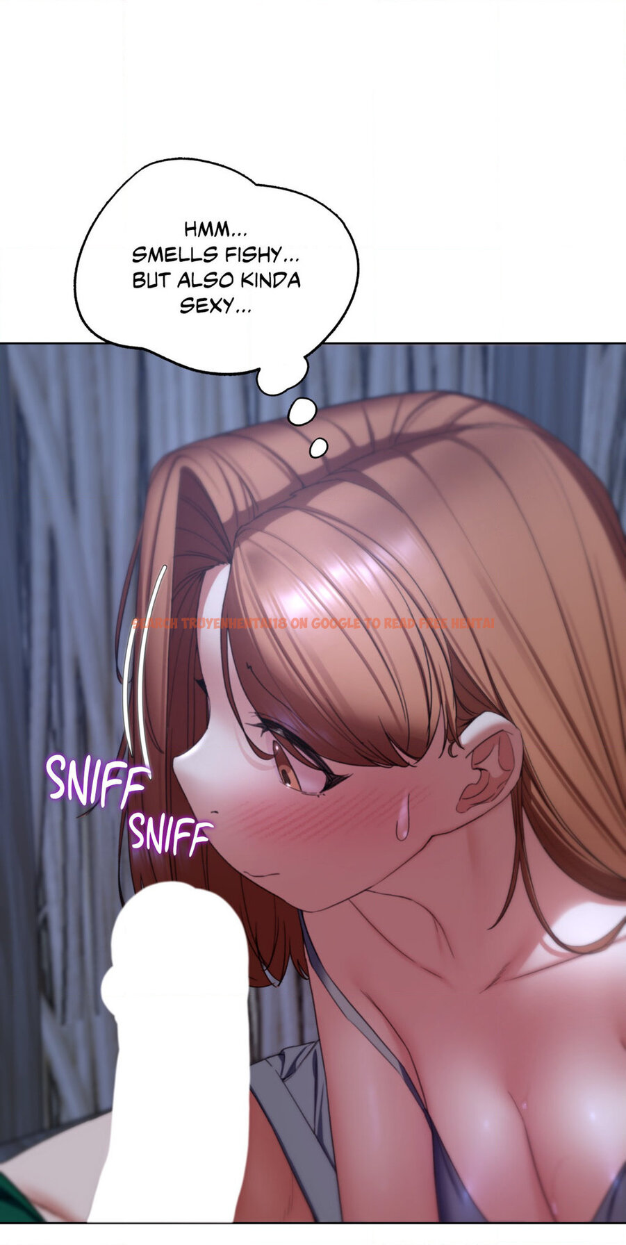 Read Hentai Image 26 07705 in comic Seniors Of Class 5 - Chapter 52 - hentaitnt.net