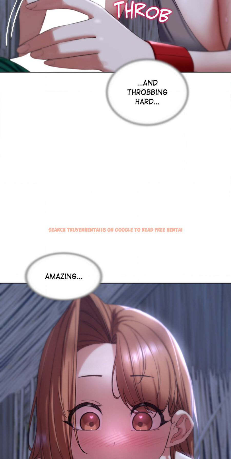 Read Hentai Image 29 07705 in comic Seniors Of Class 5 - Chapter 52 - hentaitnt.net