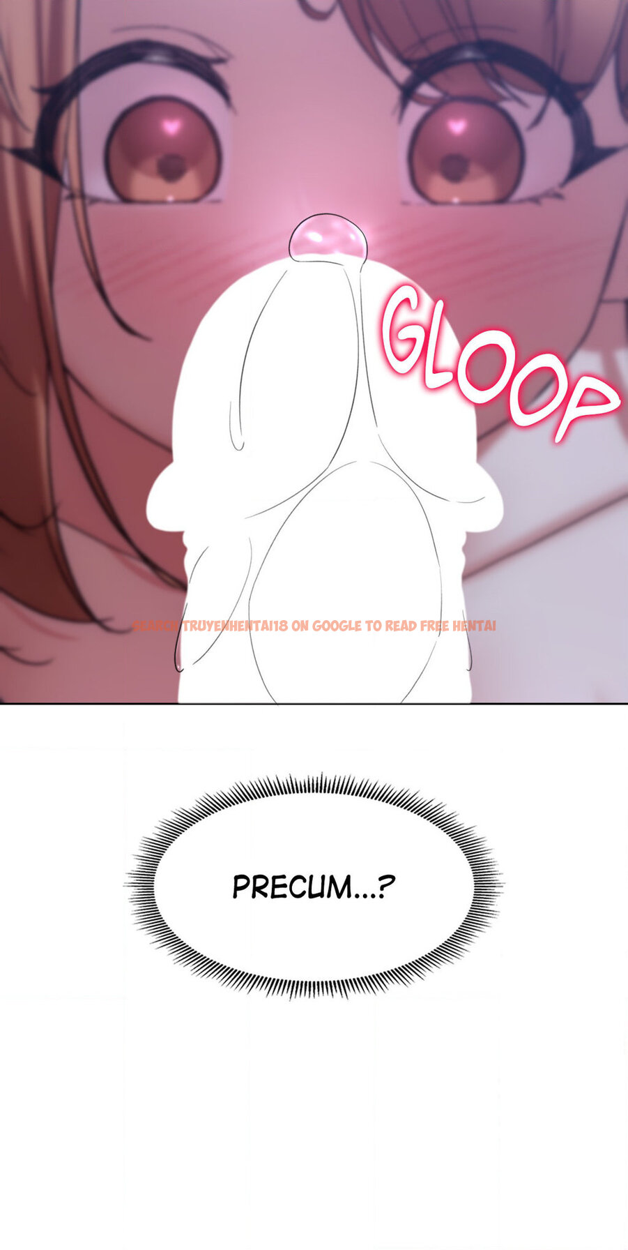 Read Hentai Image 31 07705 in comic Seniors Of Class 5 - Chapter 52 - hentaitnt.net