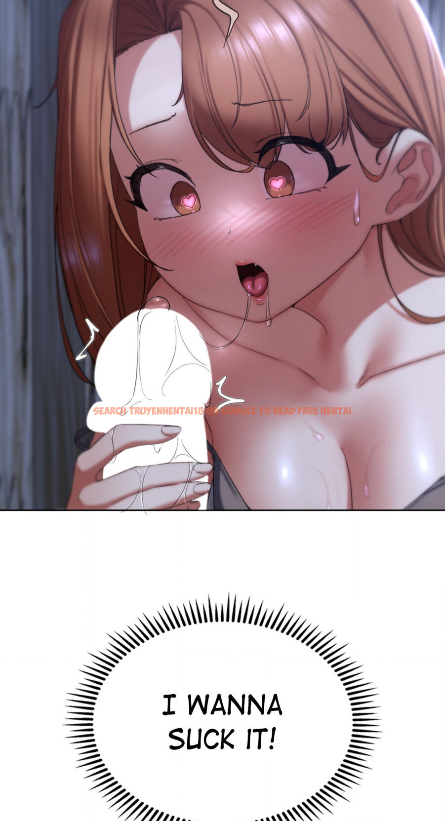 Read Hentai Image 36 07705 in comic Seniors Of Class 5 - Chapter 52 - hentaitnt.net