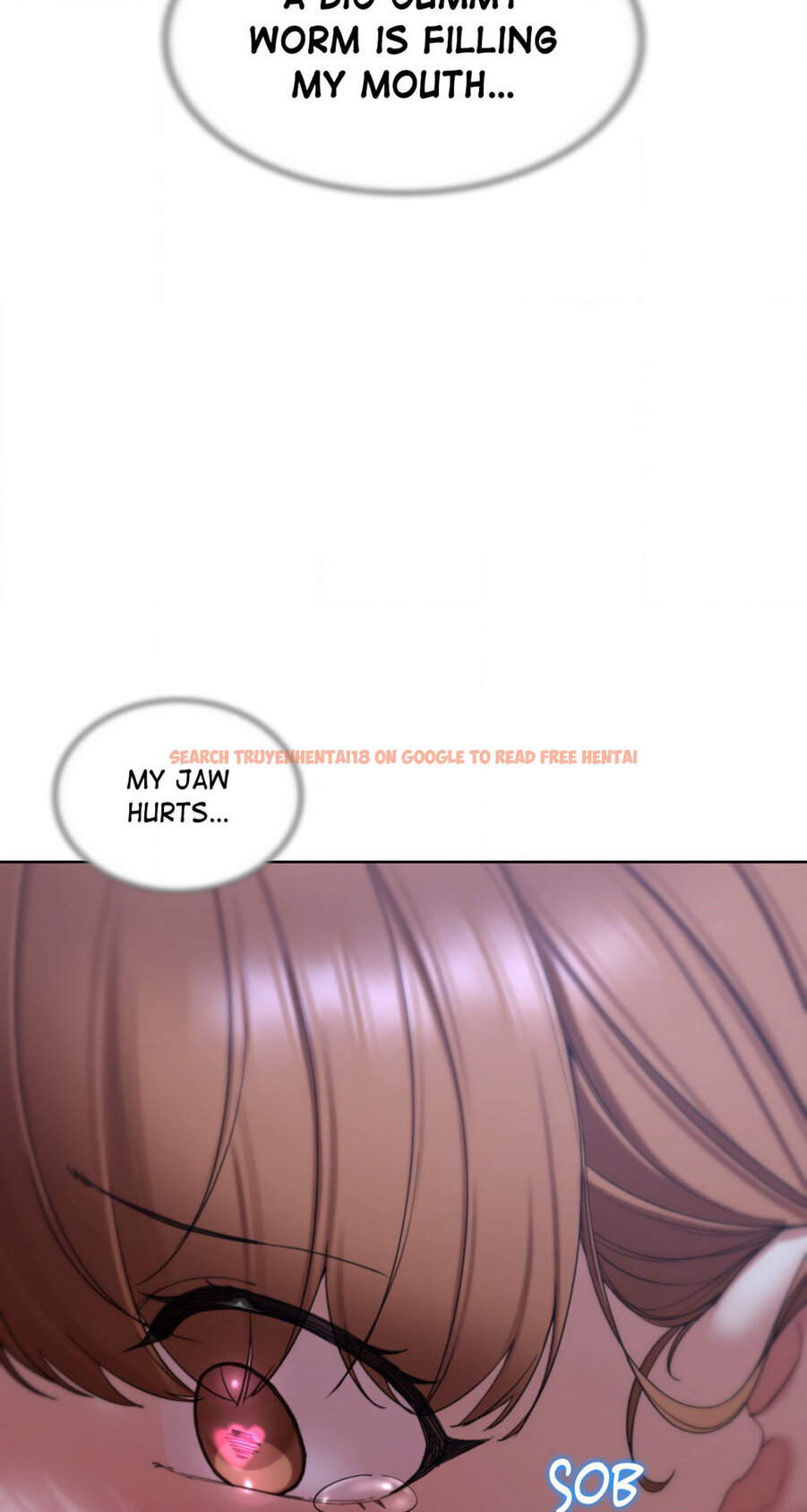 Read Hentai Image 39 07705 in comic Seniors Of Class 5 - Chapter 52 - hentaitnt.net