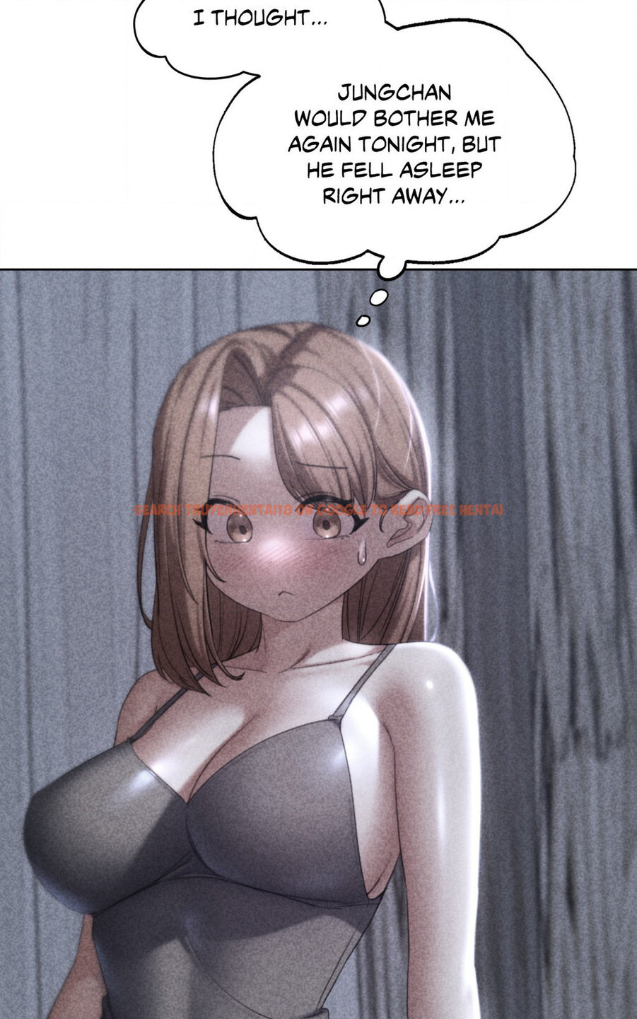 Read Hentai Image 4 07705 in comic Seniors Of Class 5 - Chapter 52 - hentaitnt.net