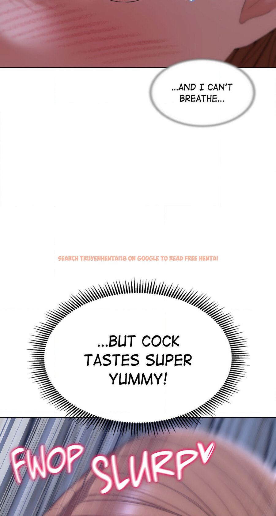 Read Hentai Image 40 07705 in comic Seniors Of Class 5 - Chapter 52 - hentaitnt.net
