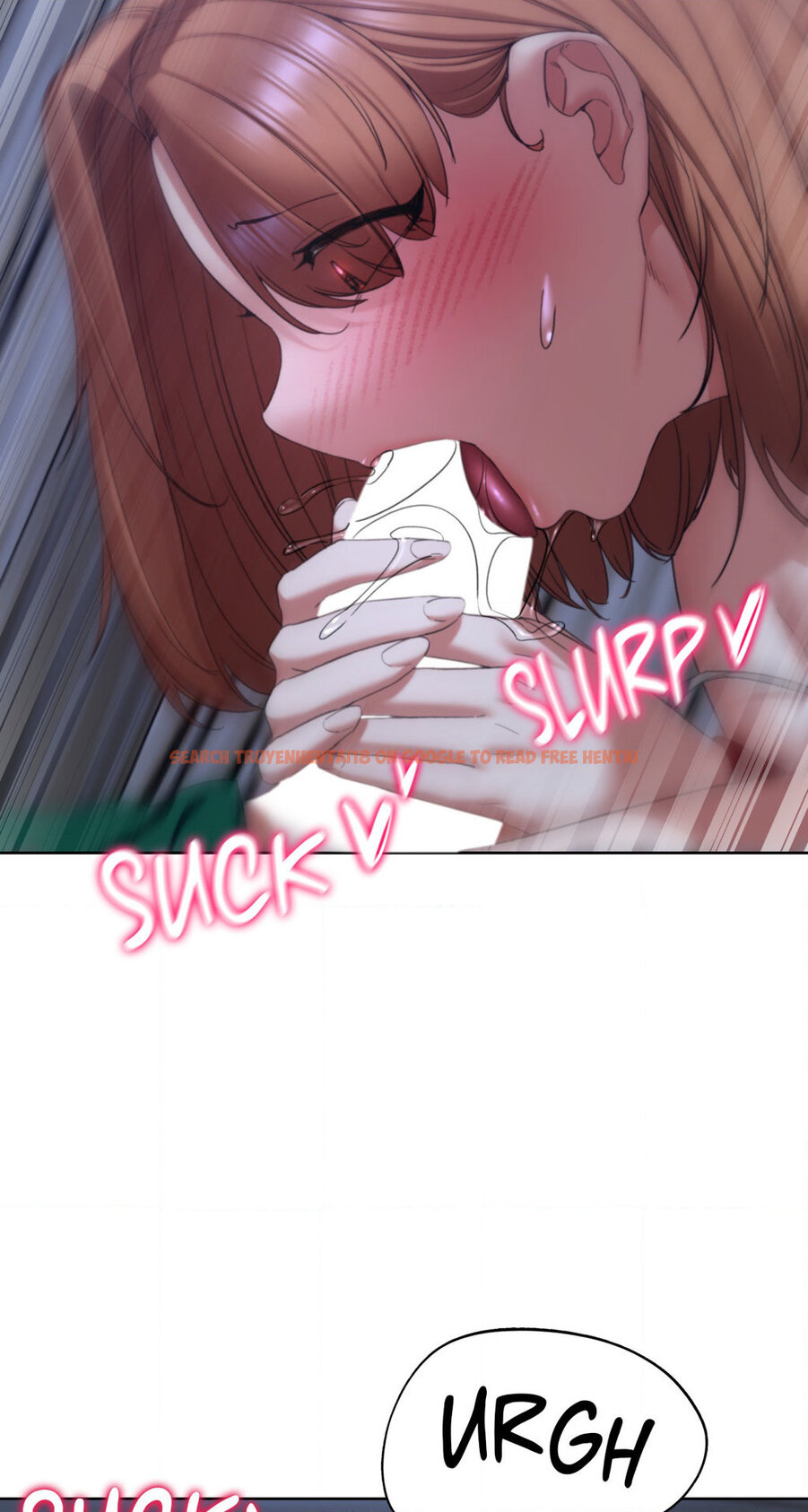 Read Hentai Image 41 07705 in comic Seniors Of Class 5 - Chapter 52 - hentaitnt.net