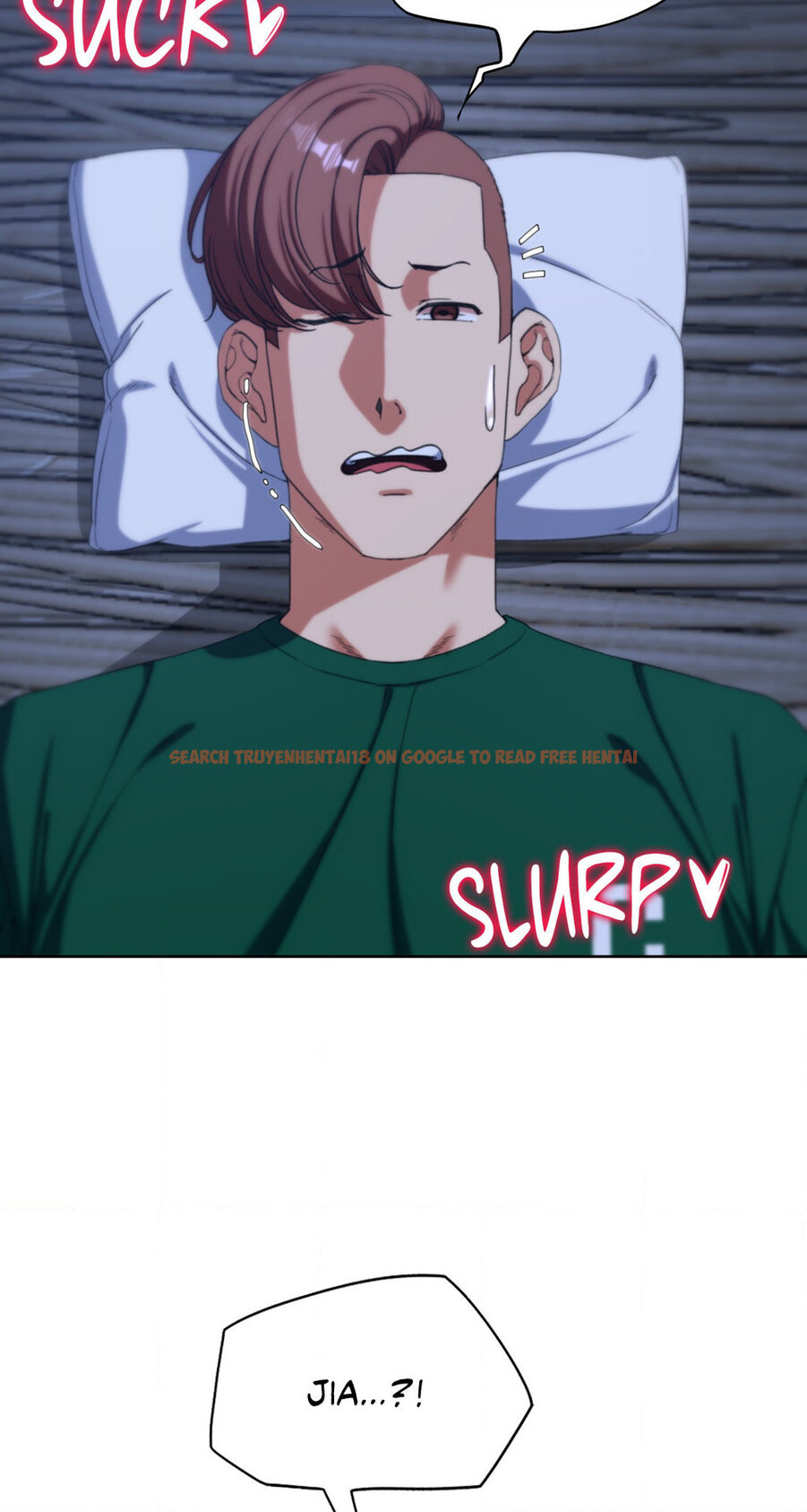 Read Hentai Image 42 07705 in comic Seniors Of Class 5 - Chapter 52 - hentaitnt.net