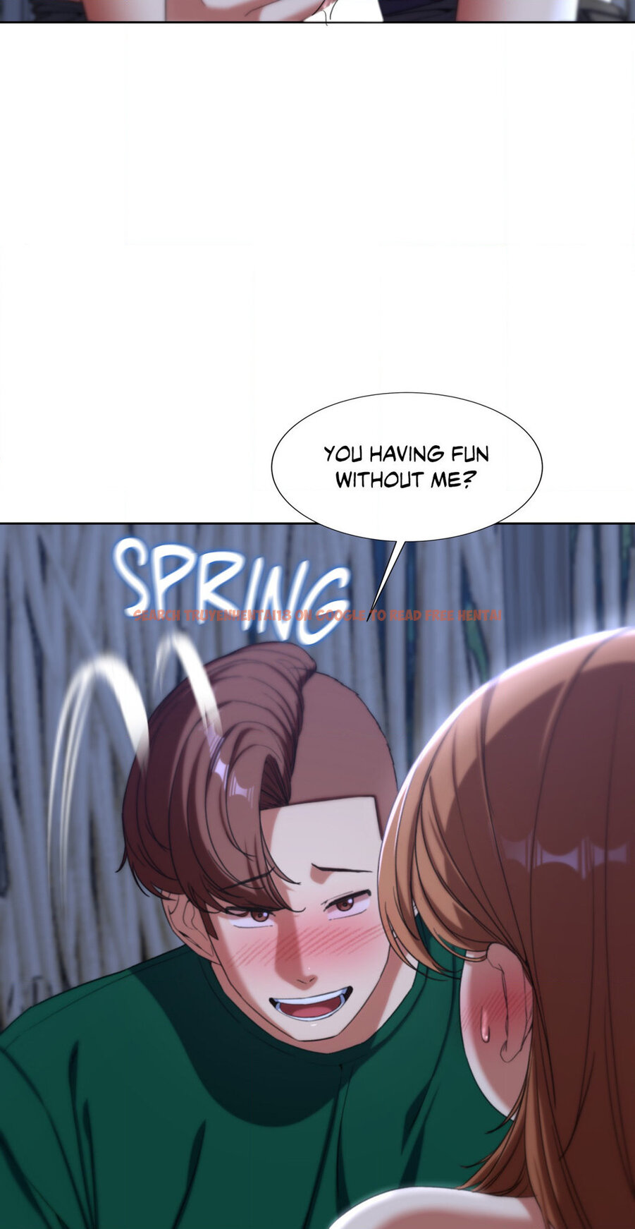 Read Hentai Image 45 07705 in comic Seniors Of Class 5 - Chapter 52 - hentaitnt.net