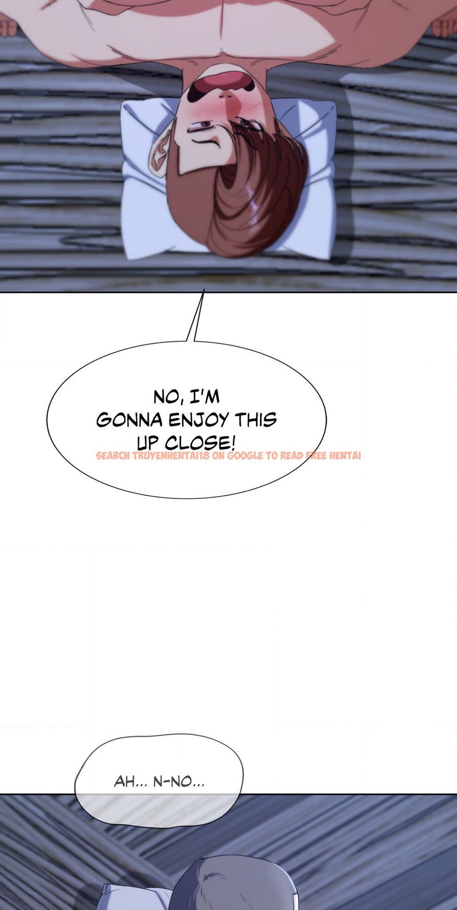 Read Hentai Image 51 07705 in comic Seniors Of Class 5 - Chapter 52 - hentaitnt.net