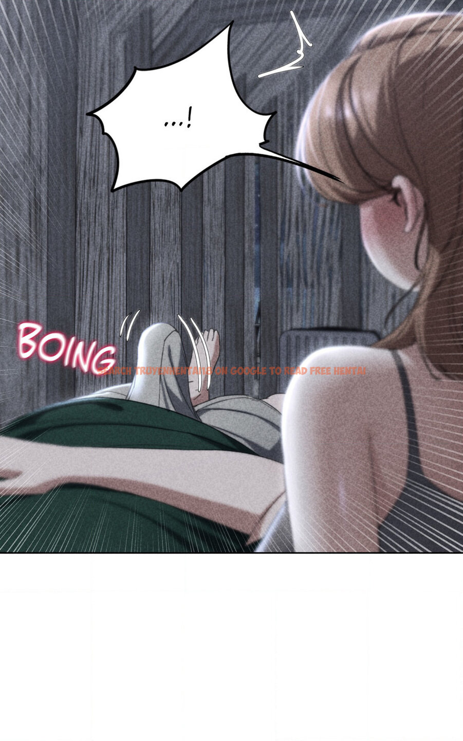 Read Hentai Image 6 07705 in comic Seniors Of Class 5 - Chapter 52 - hentaitnt.net