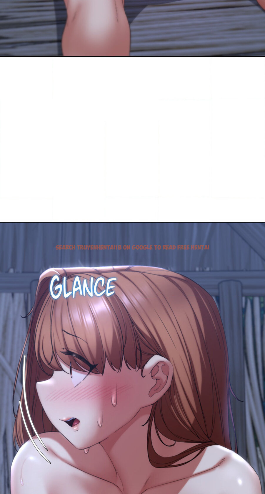 Read Hentai Image 63 07705 in comic Seniors Of Class 5 - Chapter 52 - hentaitnt.net
