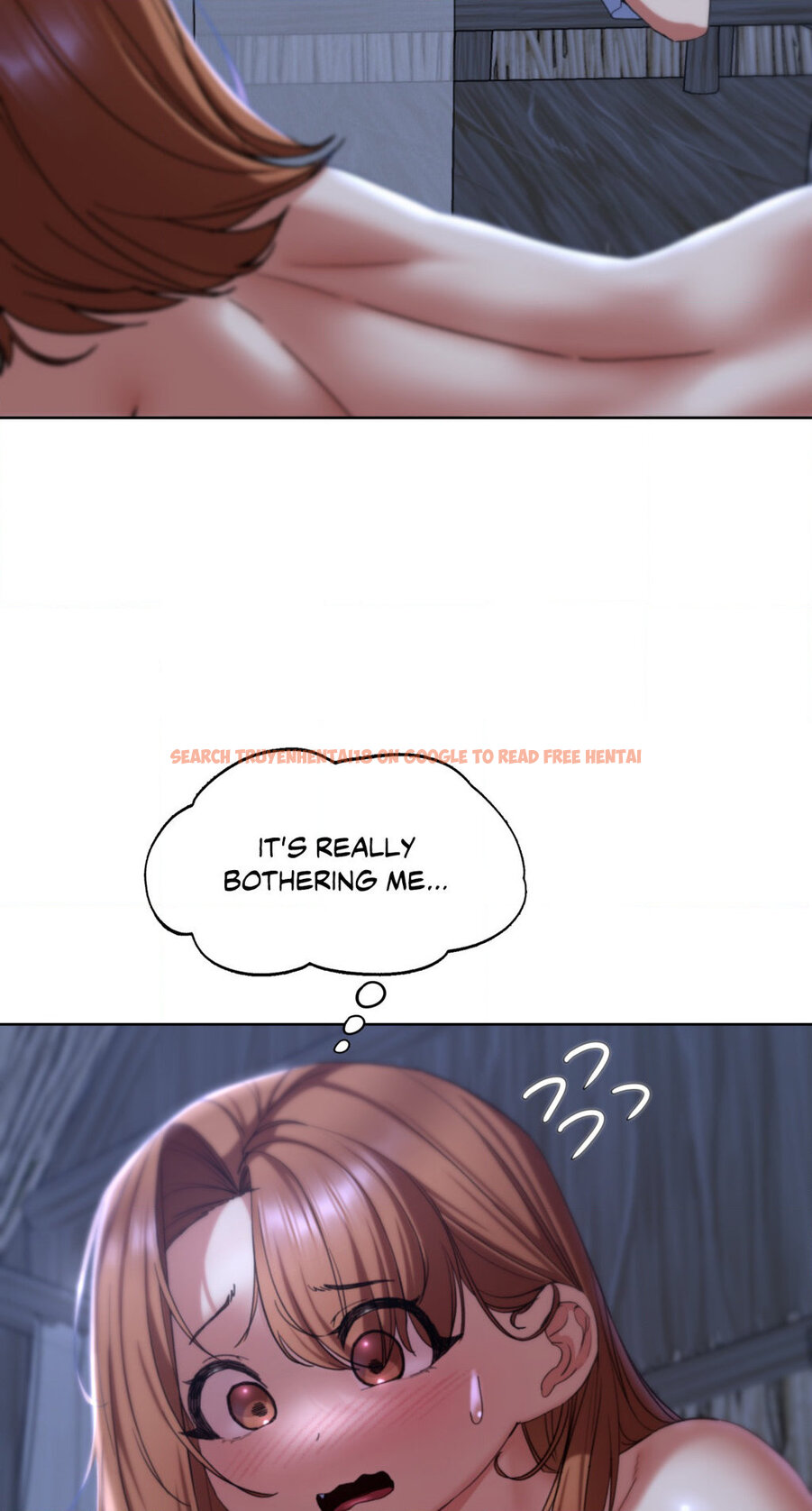 Read Hentai Image 65 07705 in comic Seniors Of Class 5 - Chapter 52 - hentaitnt.net