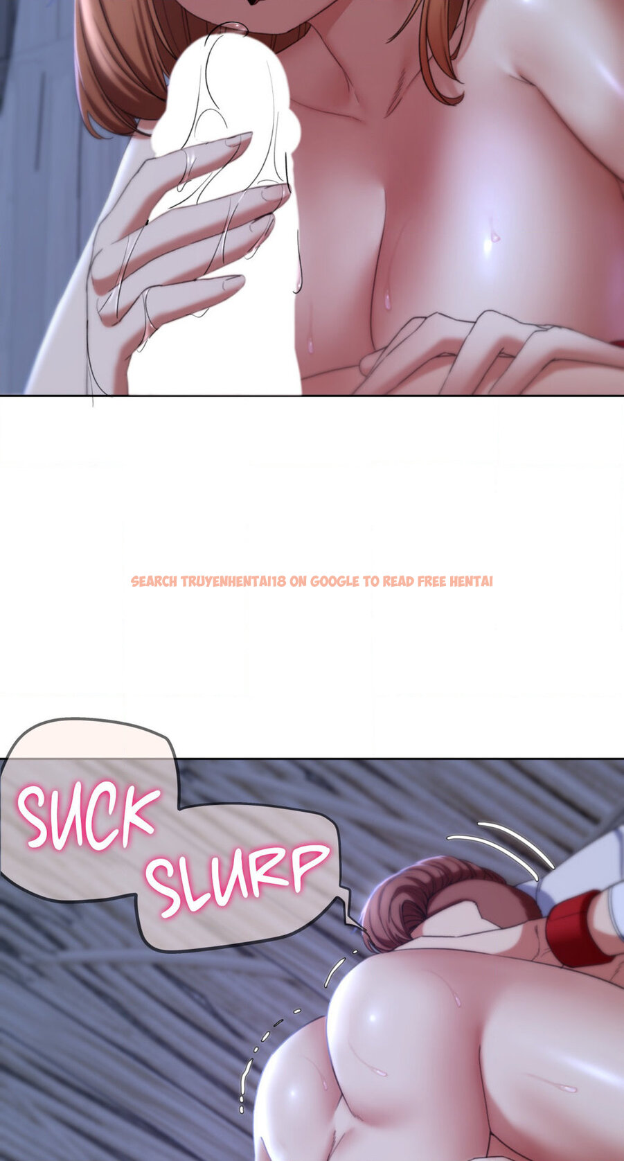 Read Hentai Image 66 07705 in comic Seniors Of Class 5 - Chapter 52 - hentaitnt.net