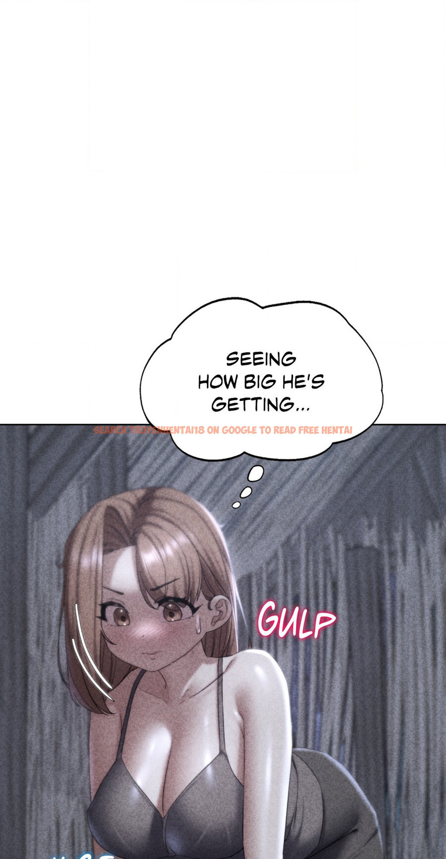 Read Hentai Image 7 07705 in comic Seniors Of Class 5 - Chapter 52 - hentaitnt.net
