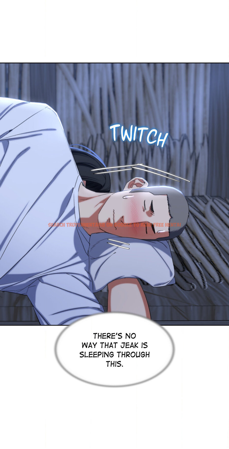 Read Hentai Image 70 07705 in comic Seniors Of Class 5 - Chapter 52 - hentaitnt.net