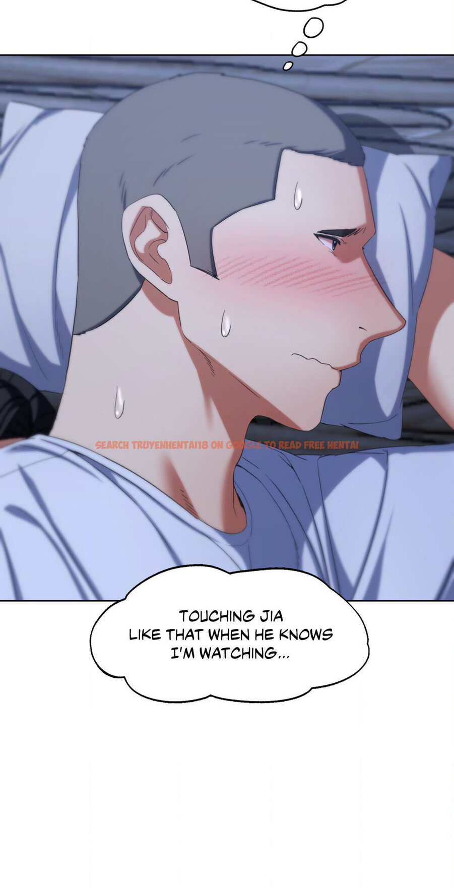 Read Hentai Image 73 07705 in comic Seniors Of Class 5 - Chapter 52 - hentaitnt.net