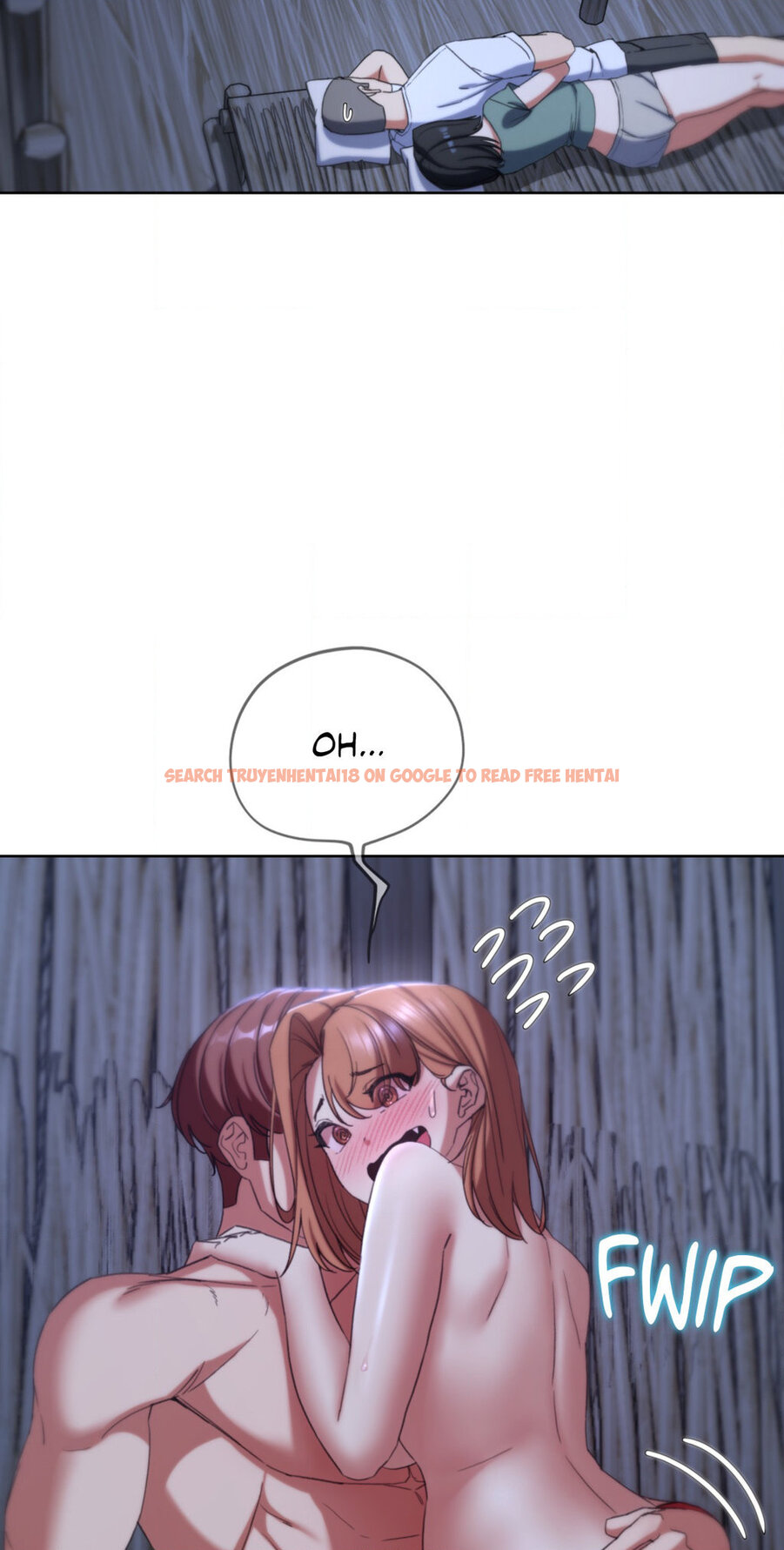 Read Hentai Image 77 07705 in comic Seniors Of Class 5 - Chapter 52 - hentaitnt.net
