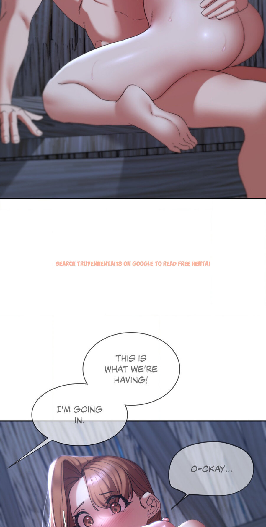 Read Hentai Image 78 07705 in comic Seniors Of Class 5 - Chapter 52 - hentaitnt.net