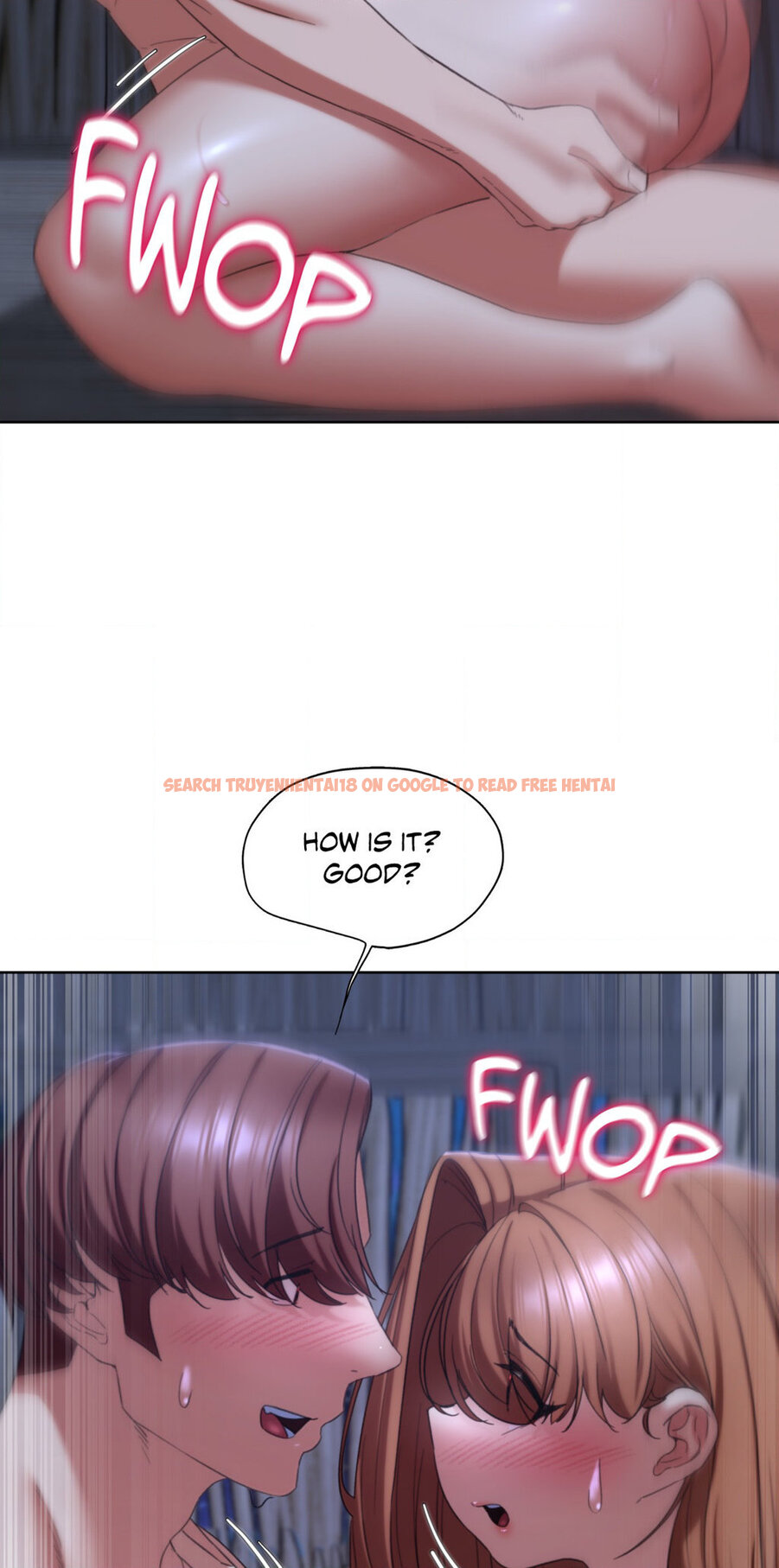 Read Hentai Image 82 07705 in comic Seniors Of Class 5 - Chapter 52 - hentaitnt.net