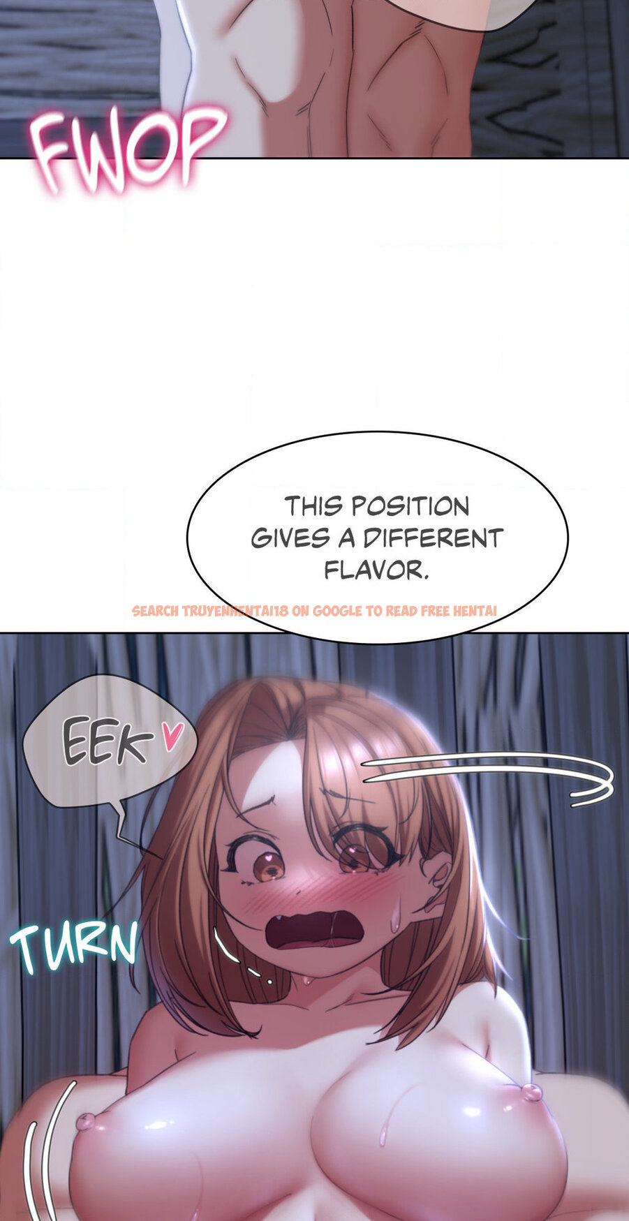 Read Hentai Image 88 07706 in comic Seniors Of Class 5 - Chapter 52 - hentaitnt.net