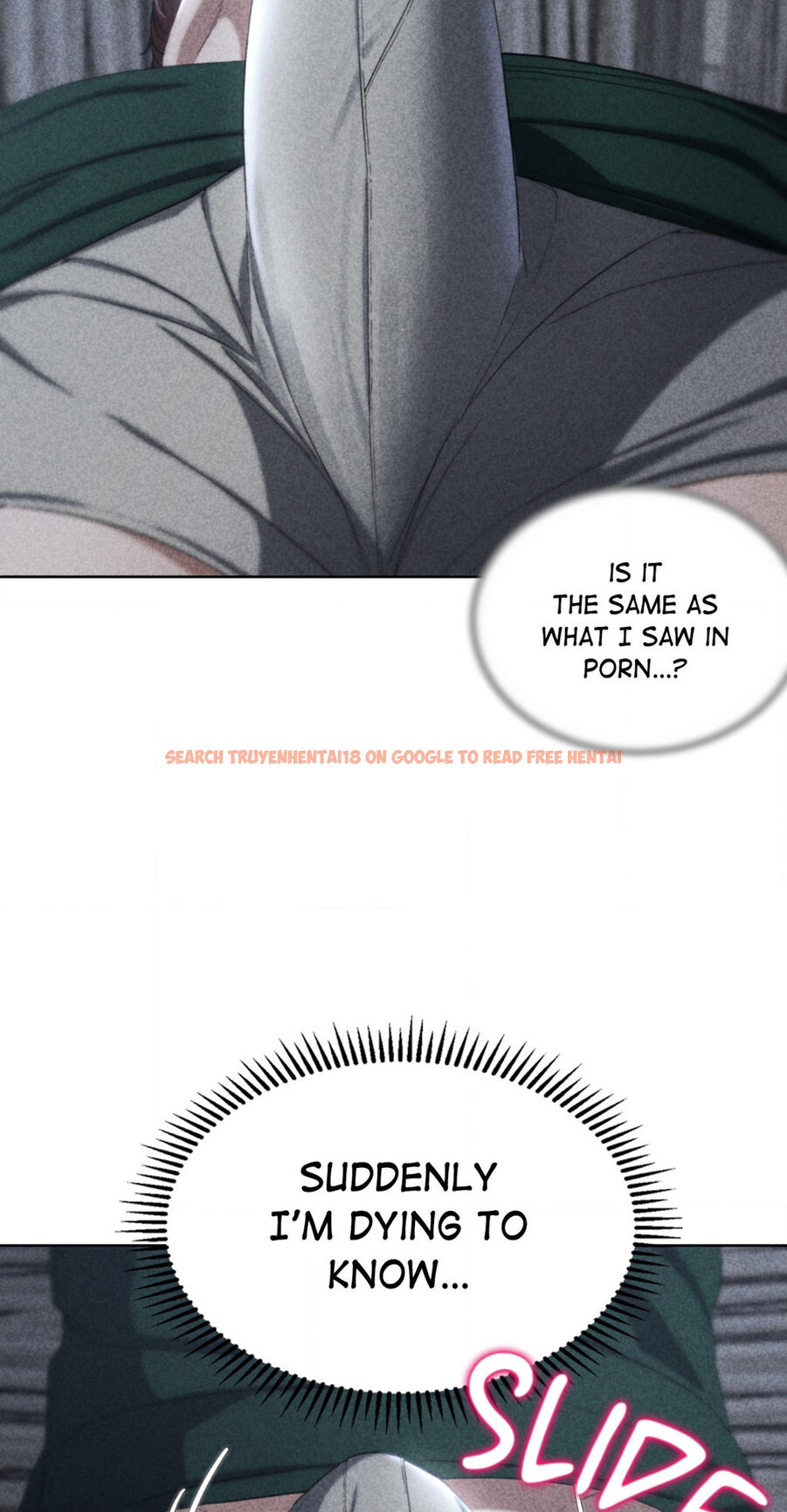 Read Hentai Image 9 07705 in comic Seniors Of Class 5 - Chapter 52 - hentaitnt.net