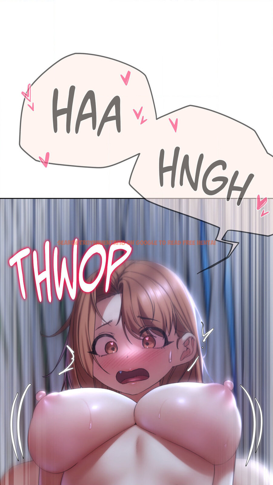 Read Hentai Image 92 07706 in comic Seniors Of Class 5 - Chapter 52 - hentaitnt.net