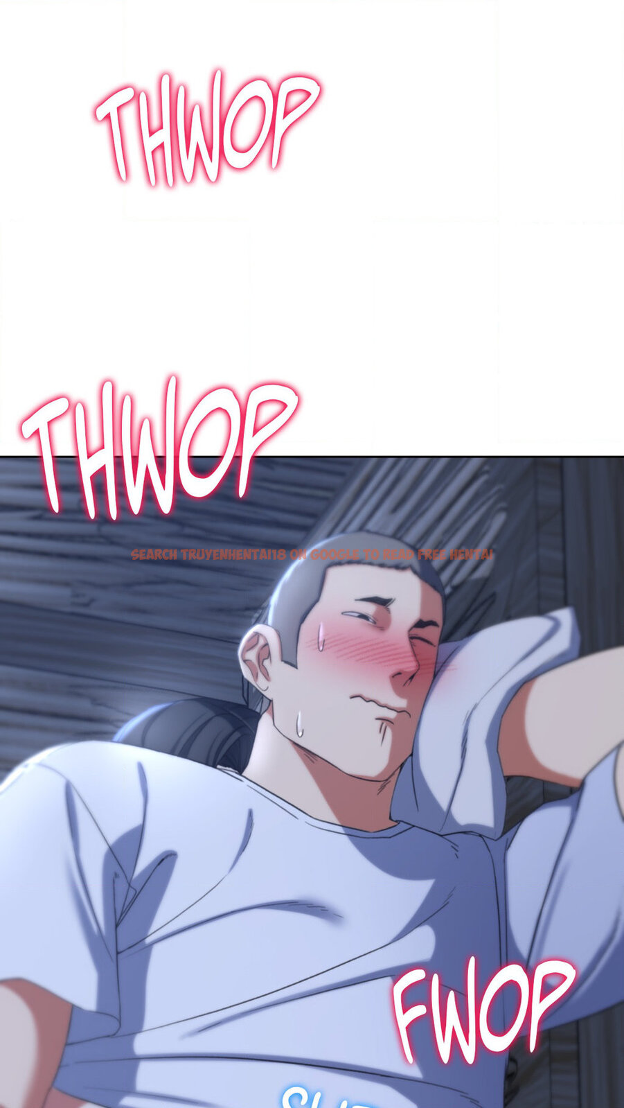 Read Hentai Image 94 07706 in comic Seniors Of Class 5 - Chapter 52 - hentaitnt.net