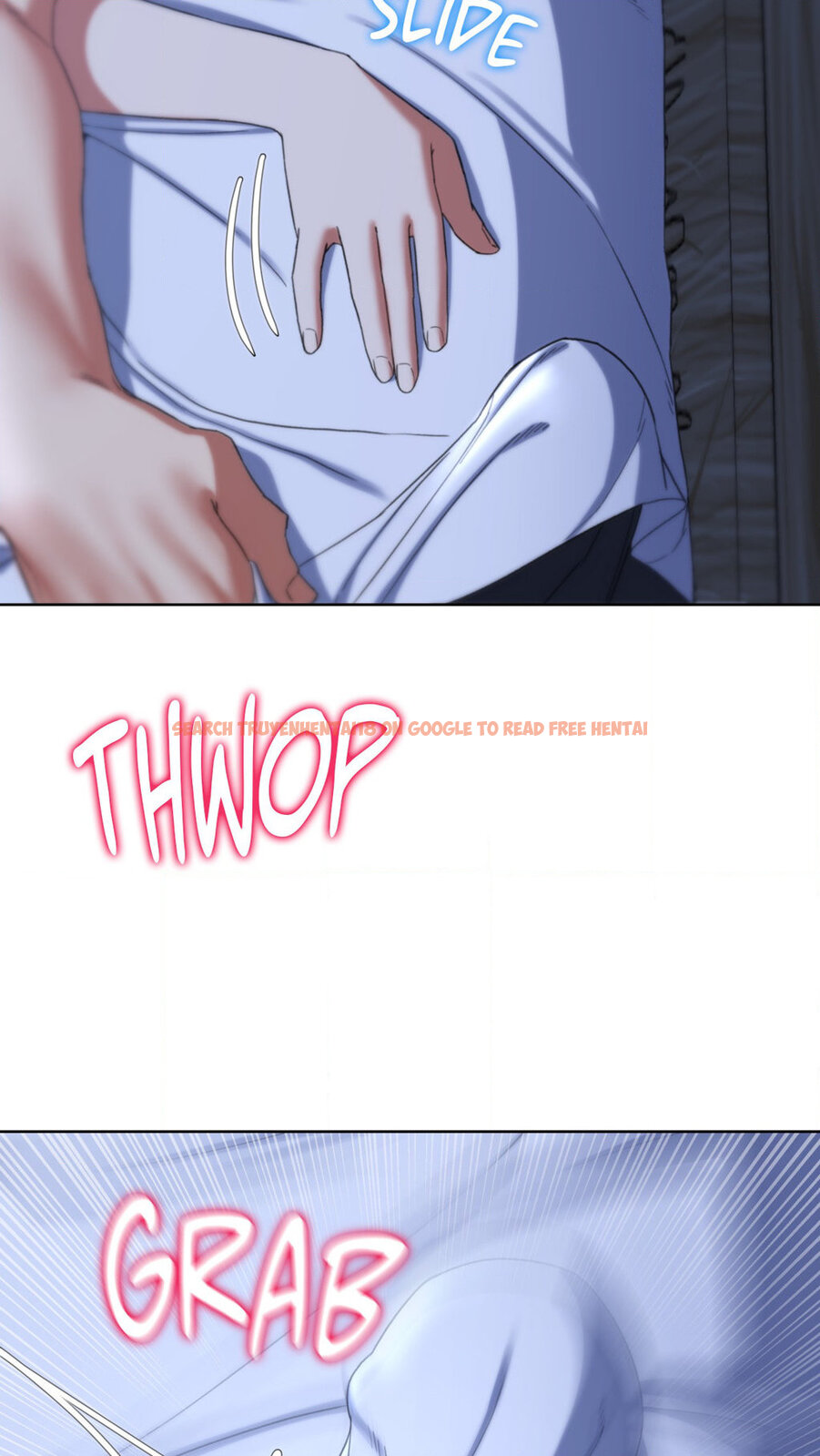 Read Hentai Image 95 07706 in comic Seniors Of Class 5 - Chapter 52 - hentaitnt.net