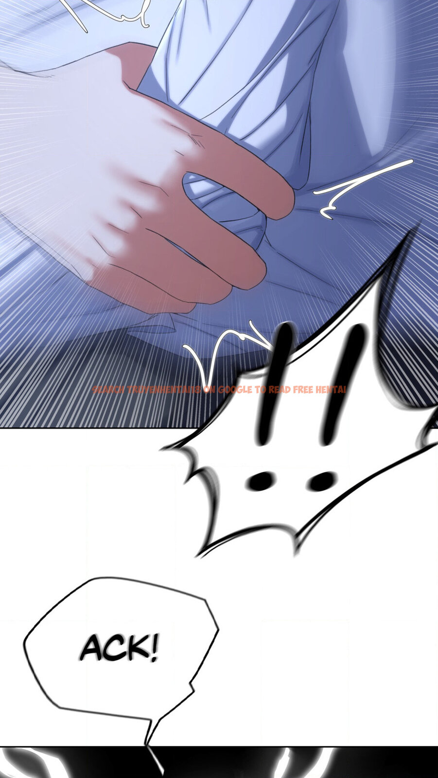 Read Hentai Image 96 07706 in comic Seniors Of Class 5 - Chapter 52 - hentaitnt.net