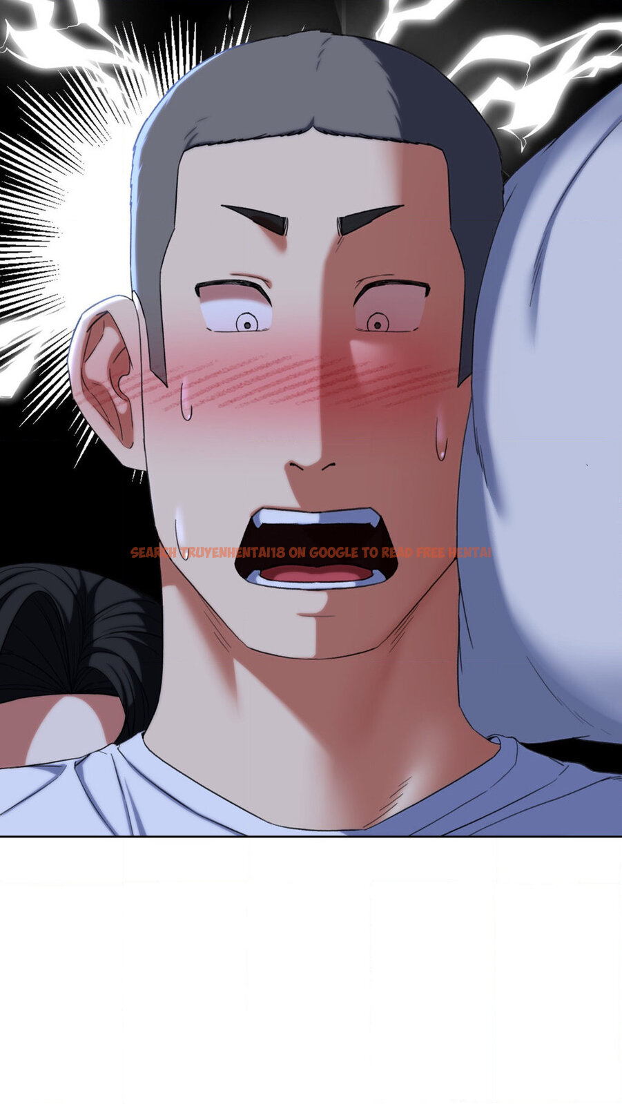Read Hentai Image 97 07706 in comic Seniors Of Class 5 - Chapter 52 - hentaitnt.net