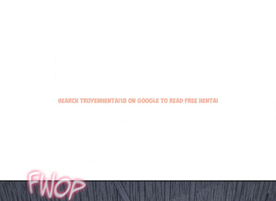 Read Hentai Image 1 79793 in comic Seniors Of Class 5 - Chapter 53 - hentaitnt.net